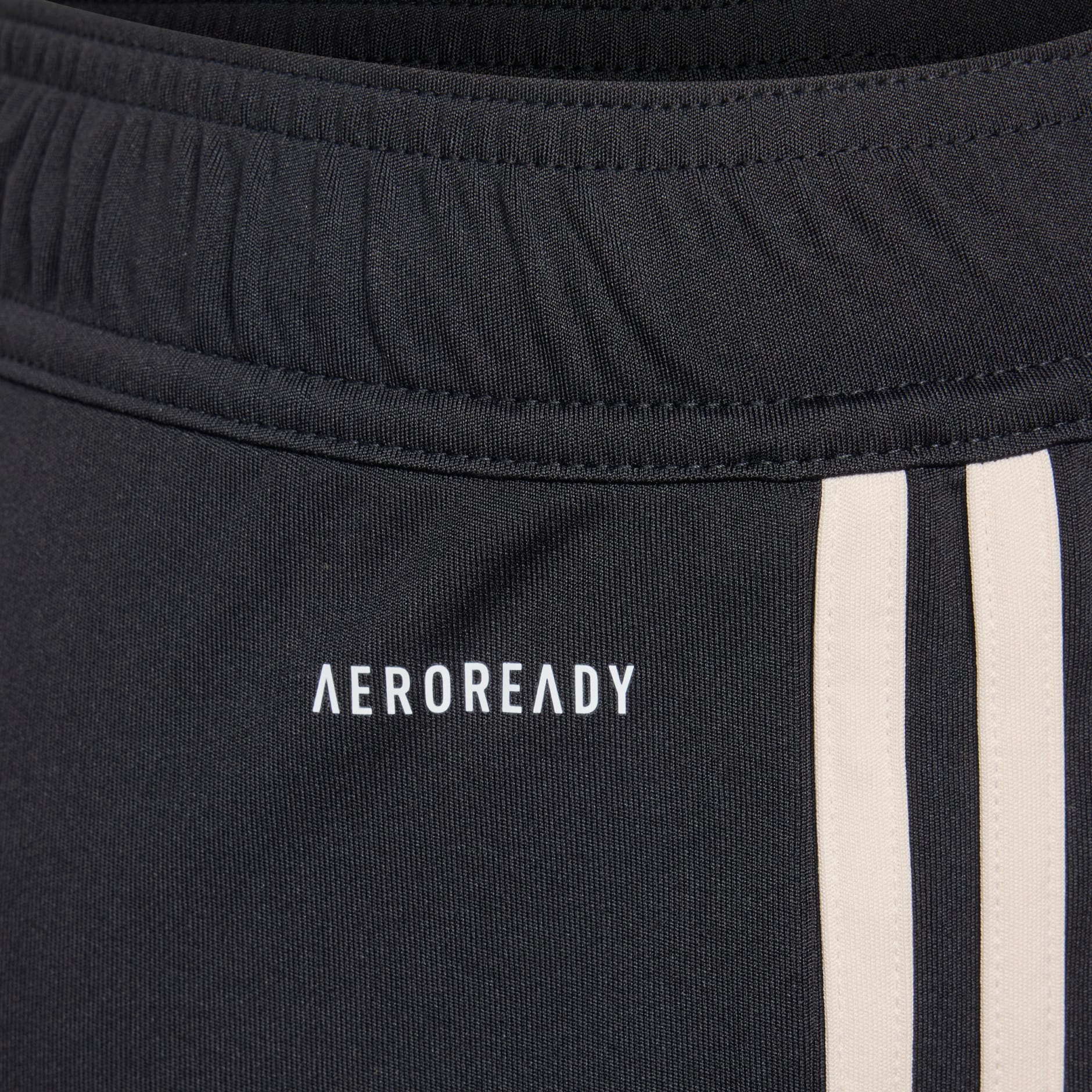 Kratke hlače trećeg dresa FC Bayern 25/26