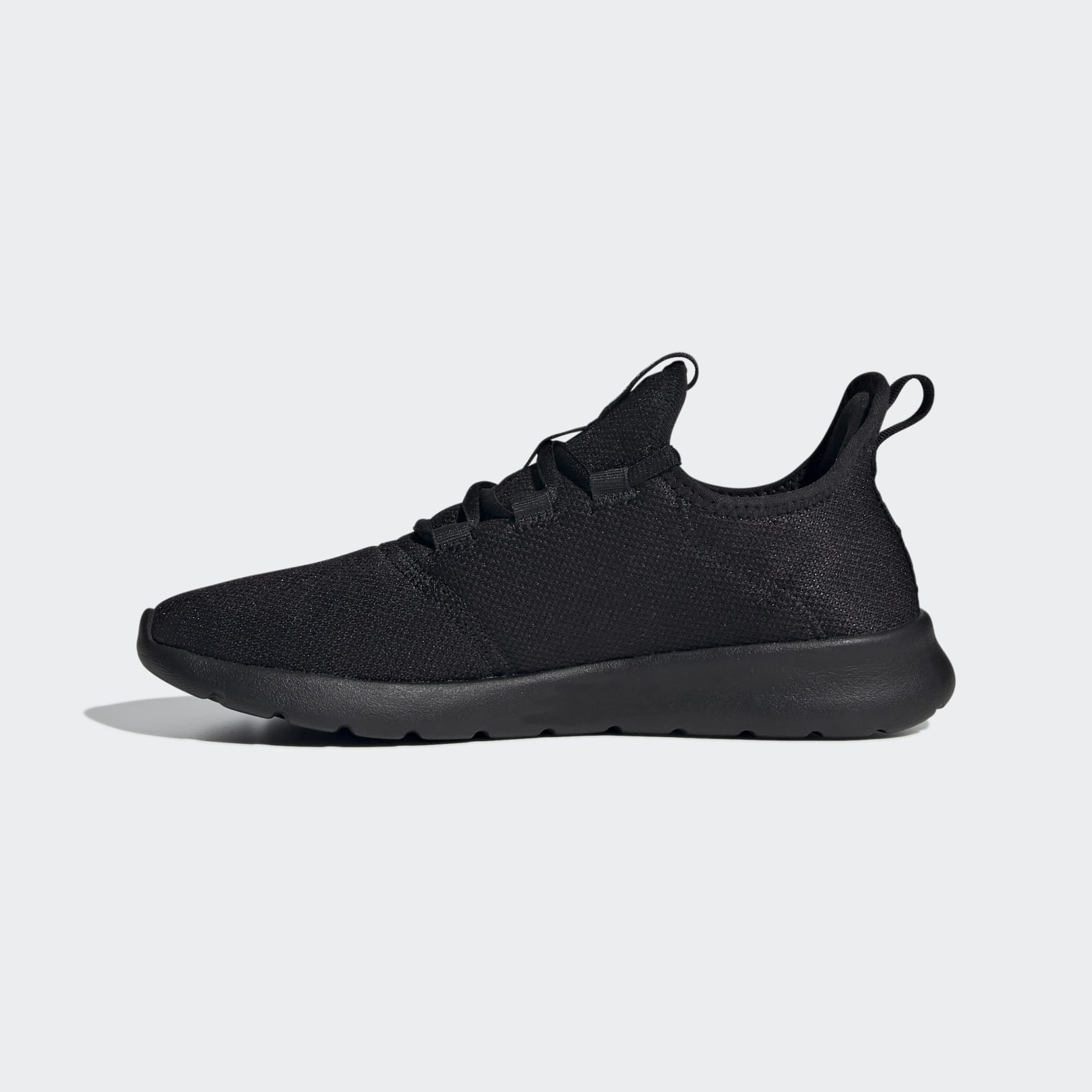 Cloudfoam Pure 2.0 Shoes
