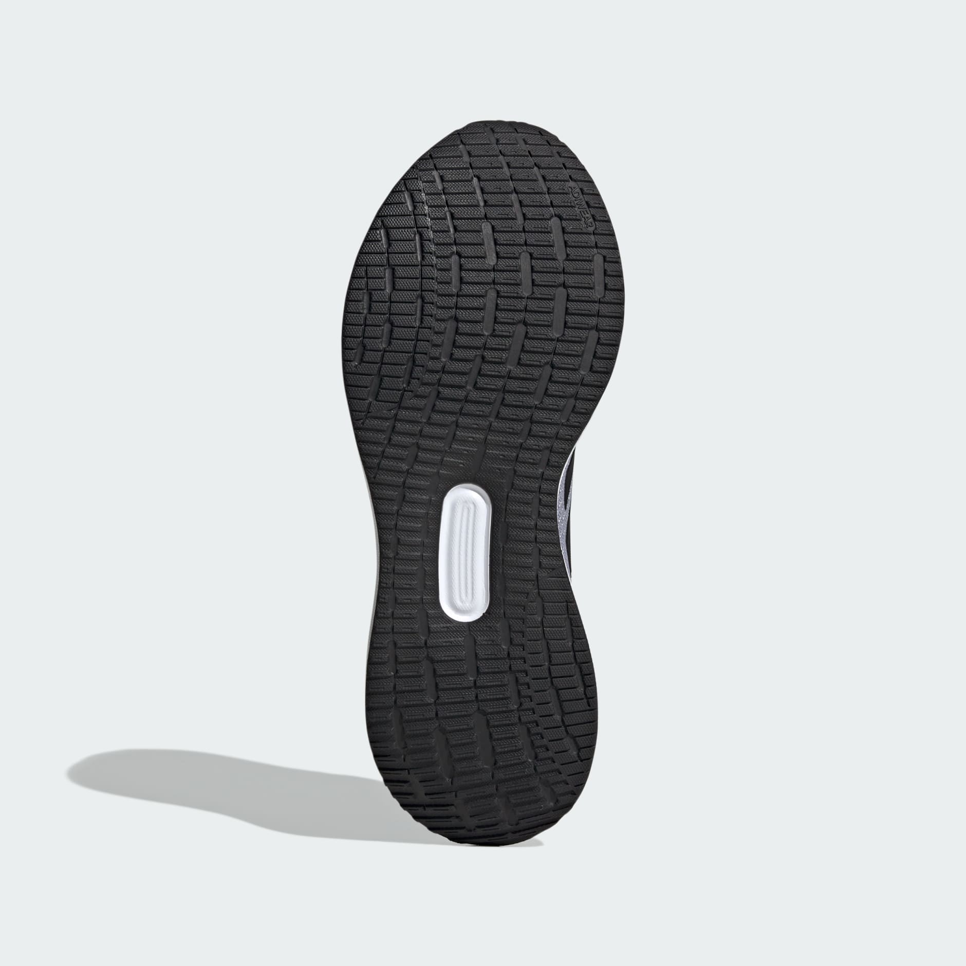 Runfalcon 5 Running Shoes