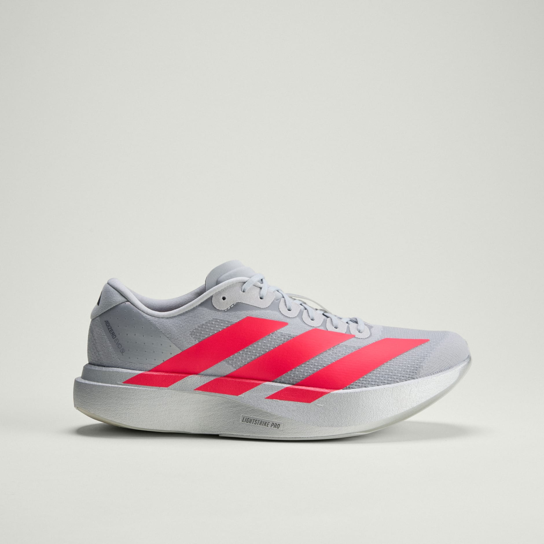 Chaussure Adizero EVO SL