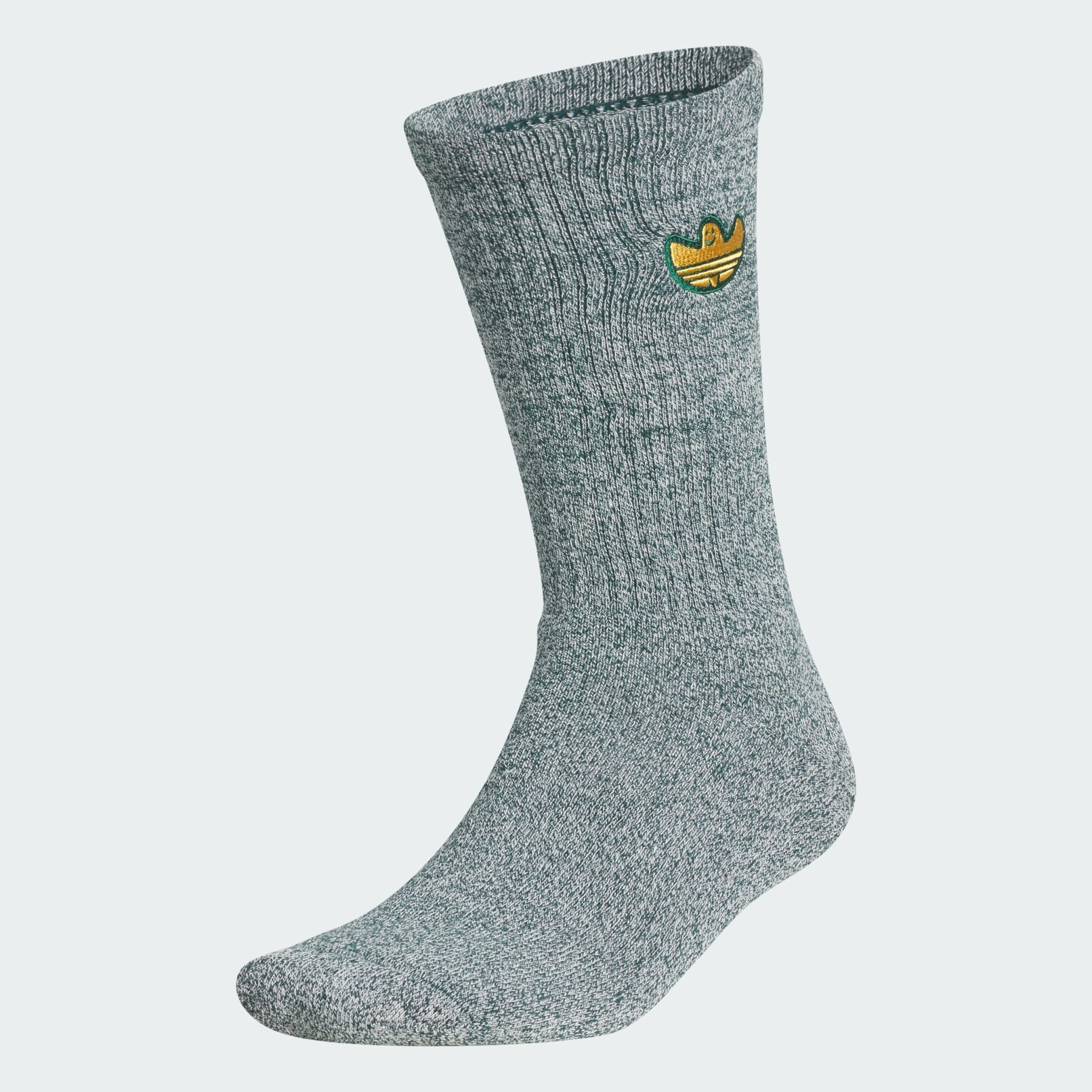 Skateboarding x Mark Gonzales Artwork Socks