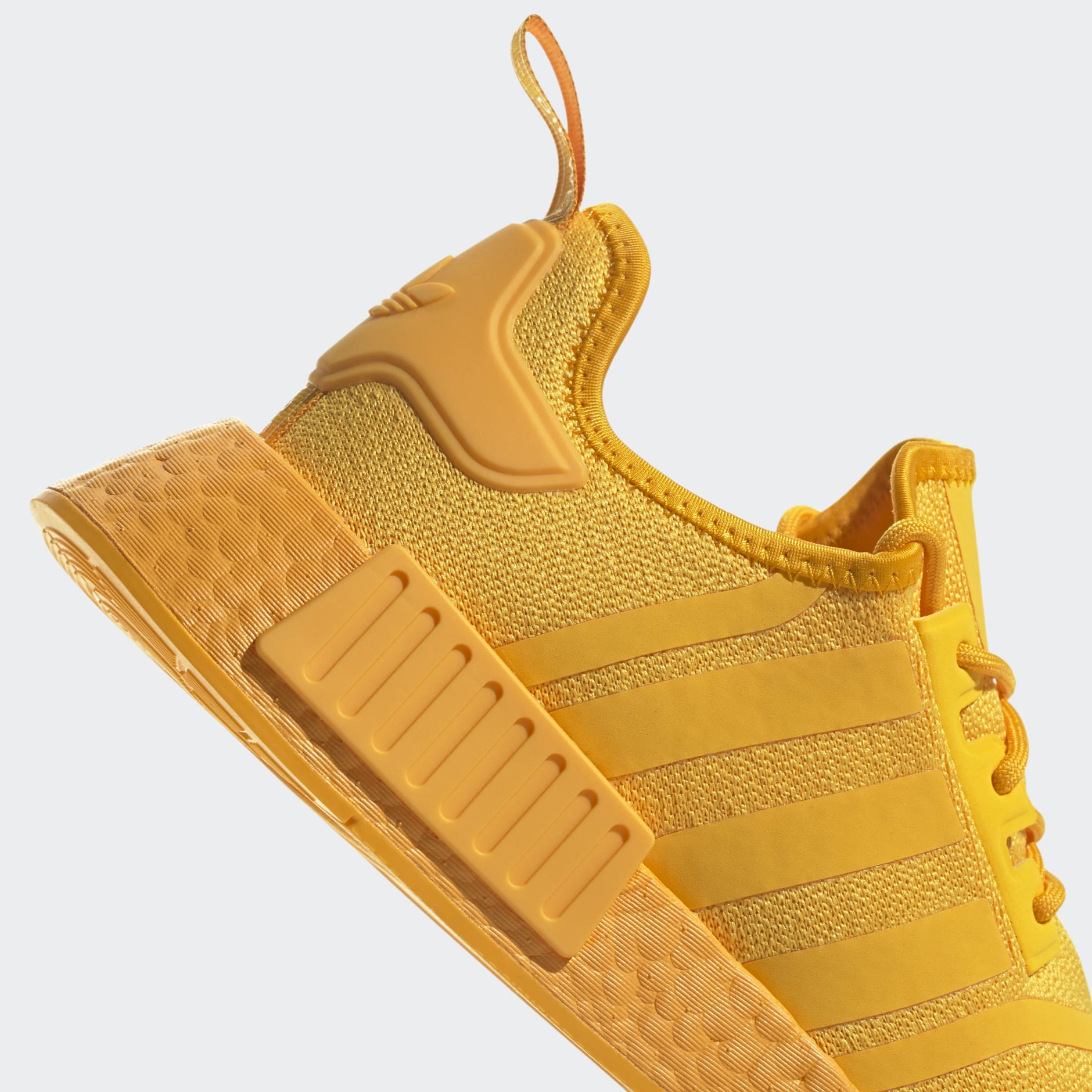 Tenis NMD_R1
