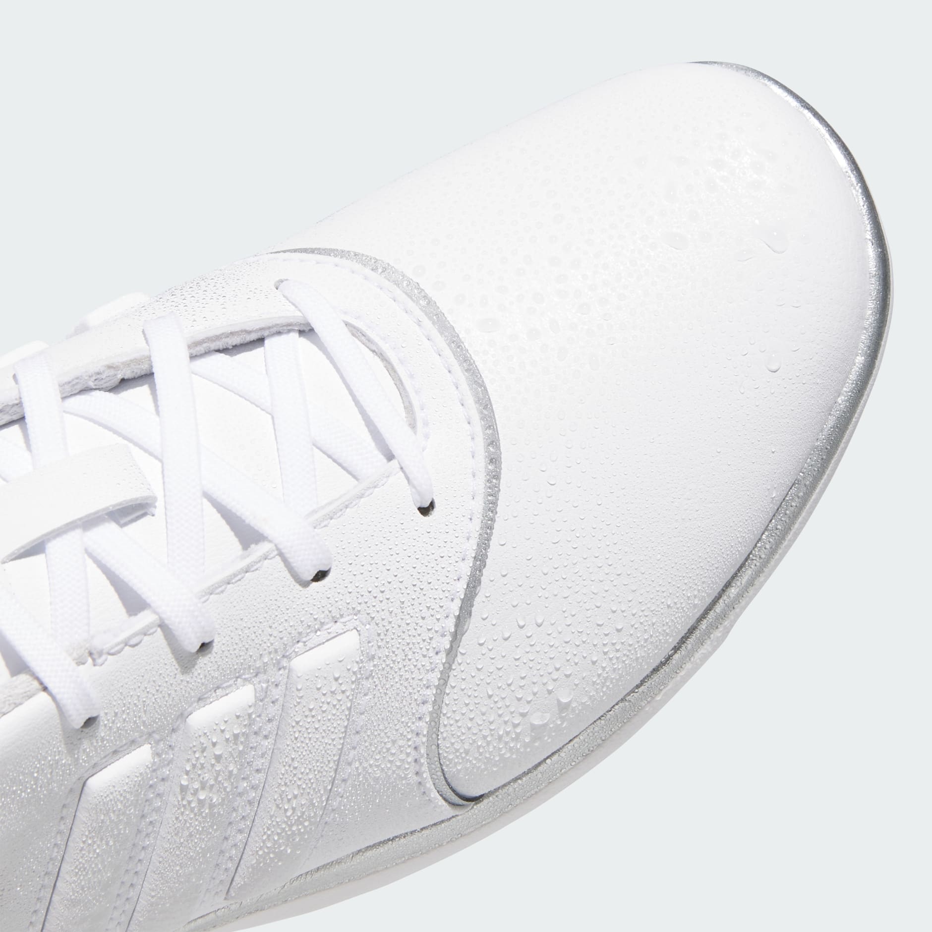 ALPHAFLEX ZOYSIA SPIKELESS GOLF SHOES