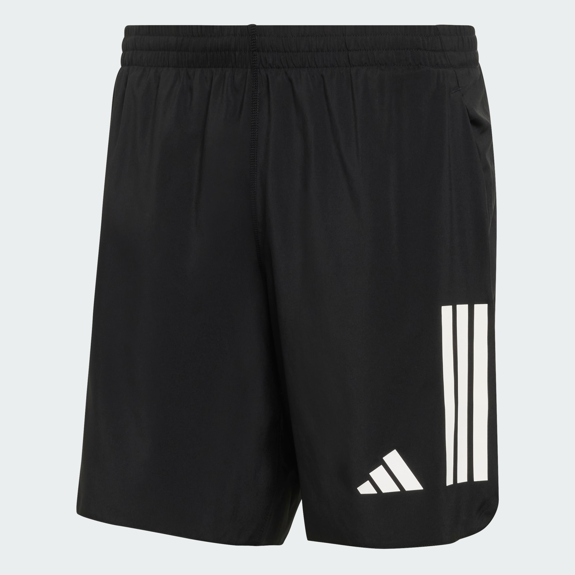 Adi365 Formotion 標誌性跑步短褲