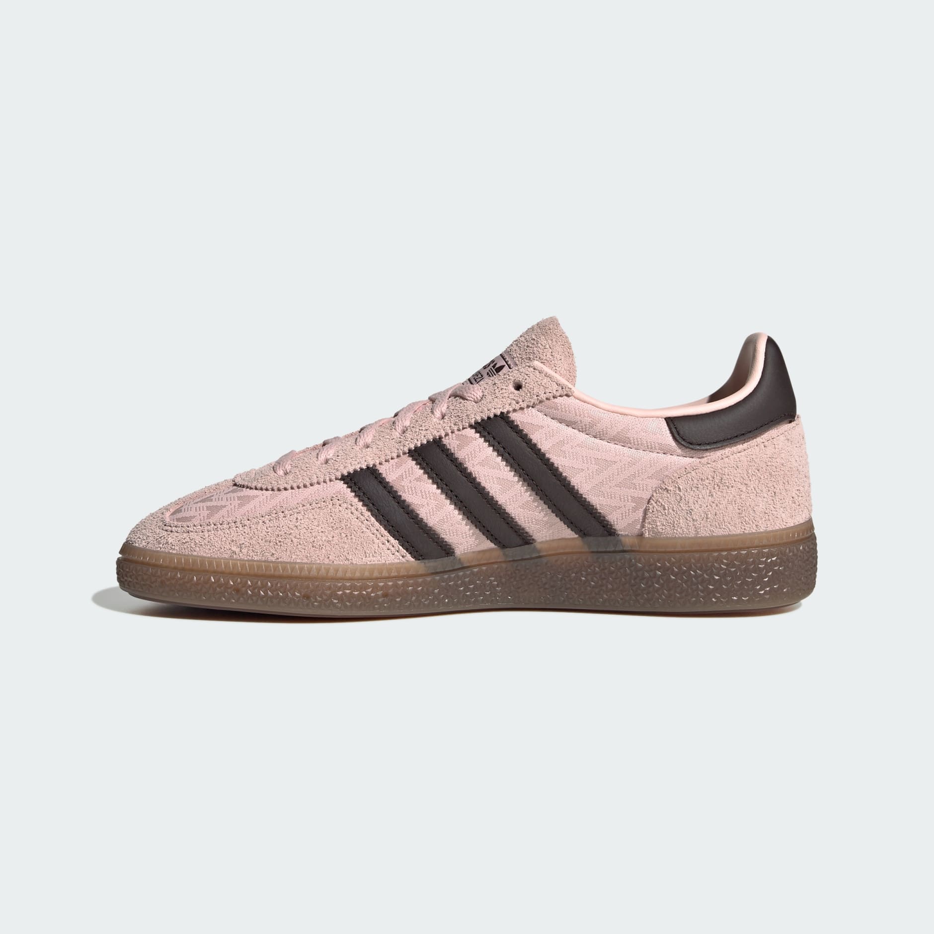 HANDBALL SPEZIAL SHOES