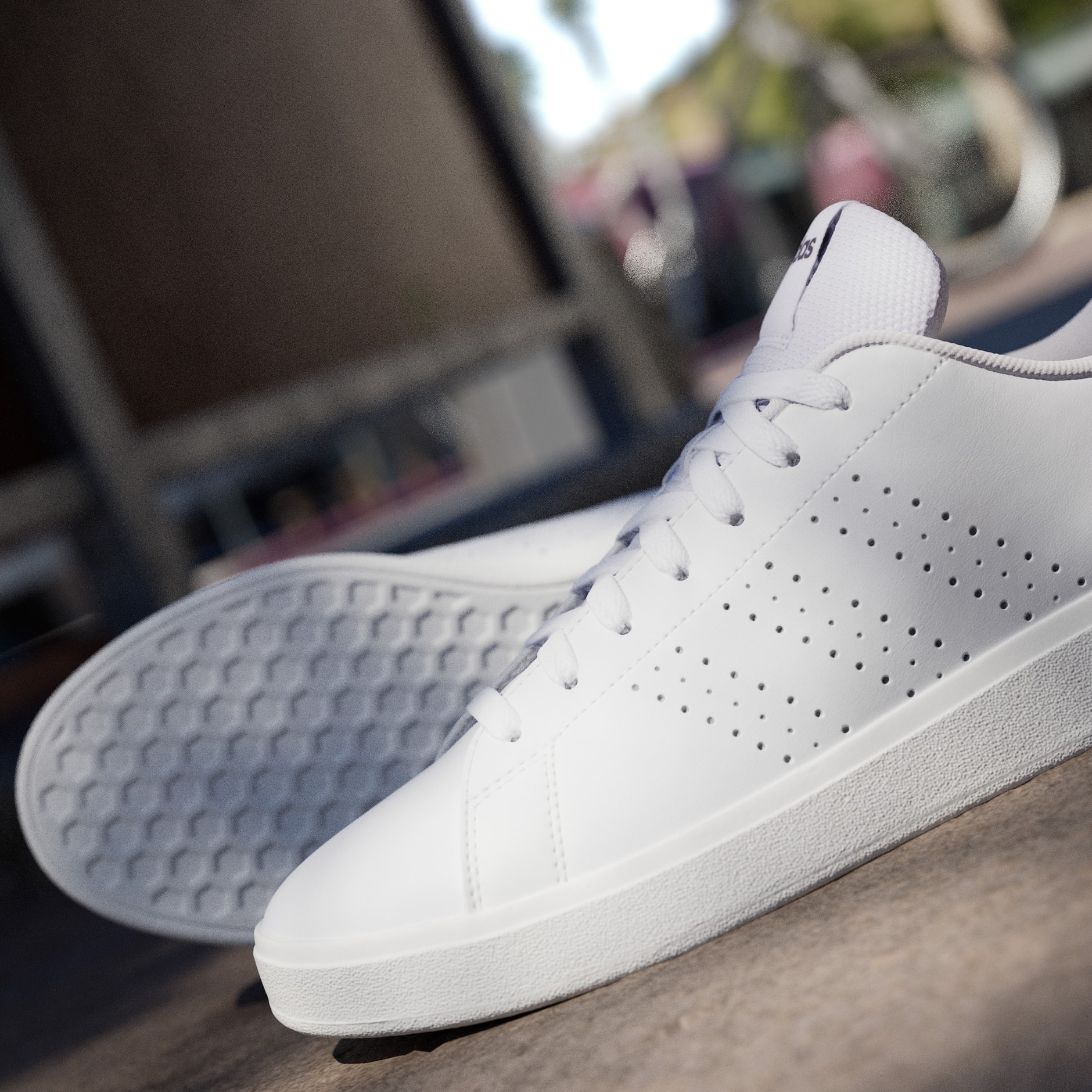 Tenisice Advantage Base 2.0