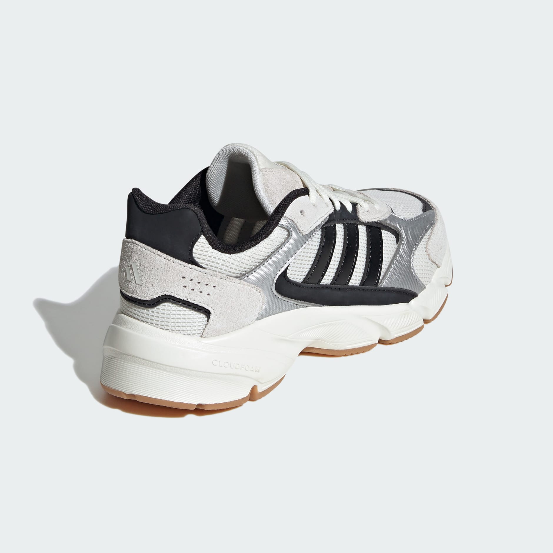 Crazychaos 2000 Shoes Kids