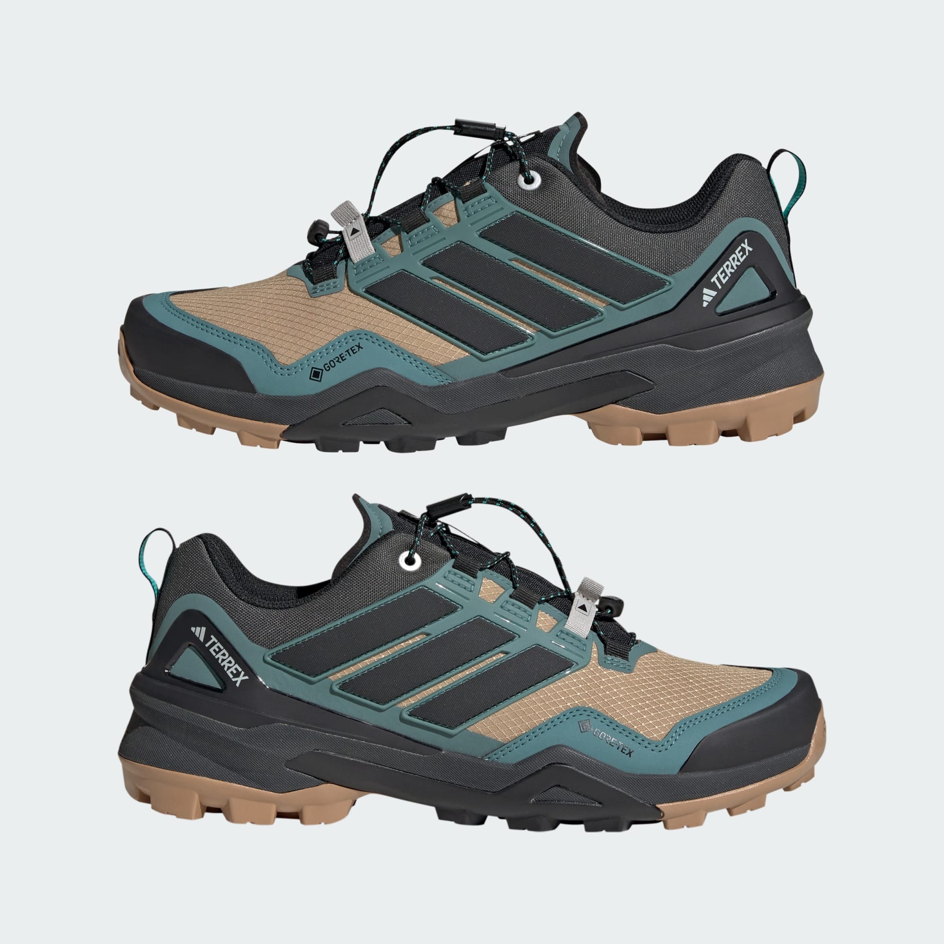 Terrex Skychaser GORE-TEX Hiking Shoes