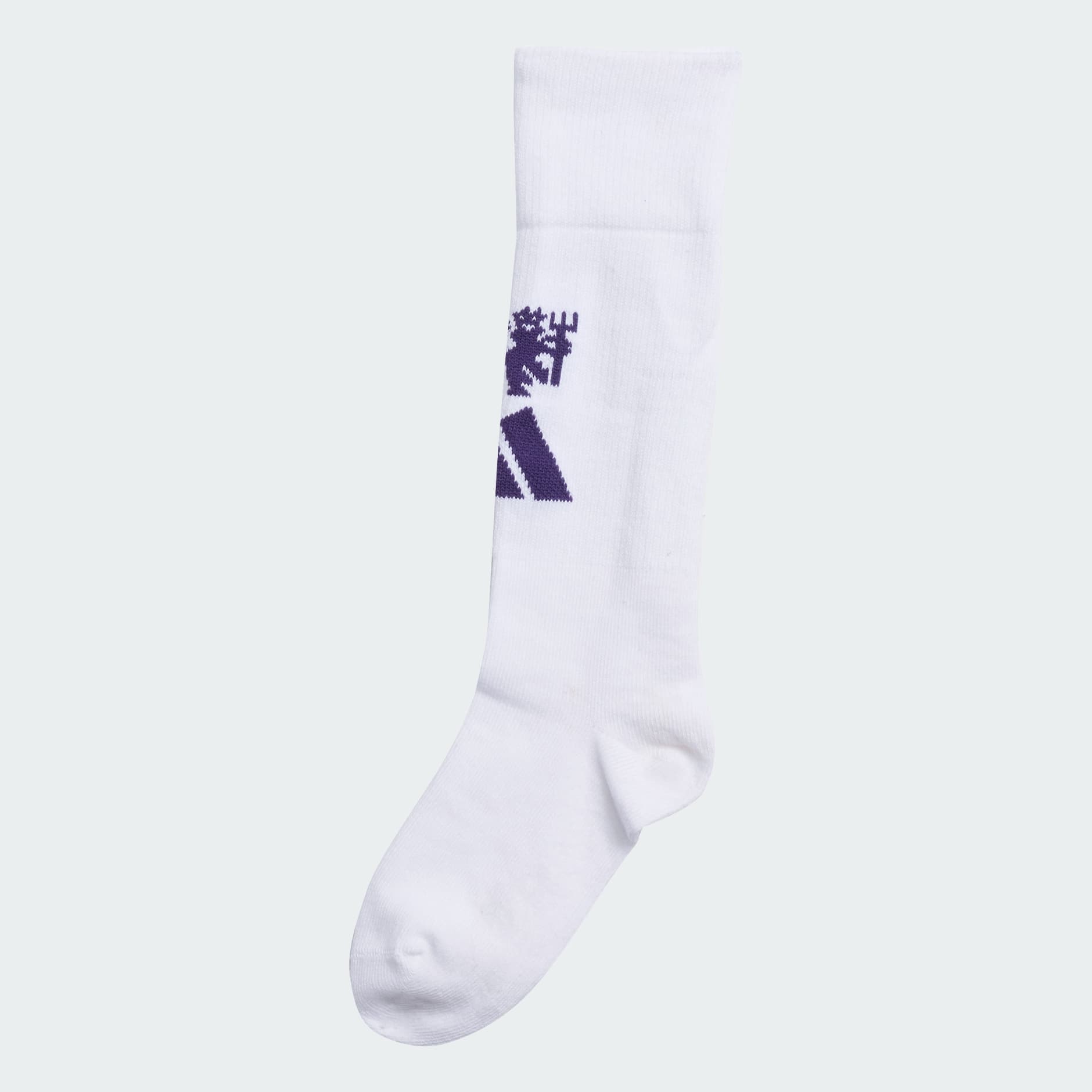 Echipament mini de deplasare Manchester United 25/26 pentru copii