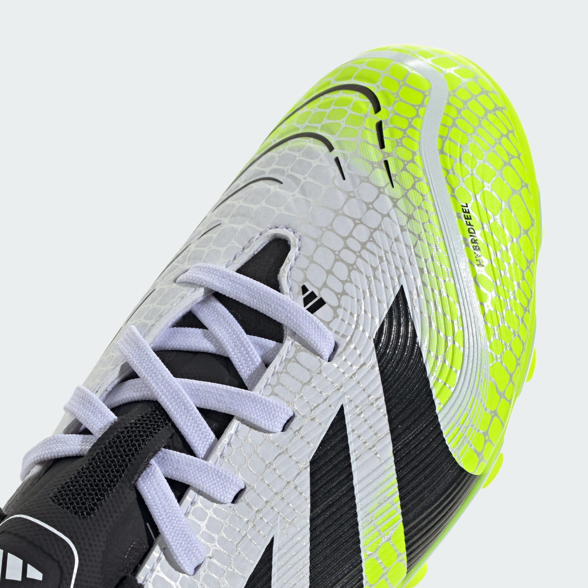 シューズ ADIDAS PREDATOR TOUCH LIGA ADIDAS PREDATOR TOUCH LIGA - メルカリ
