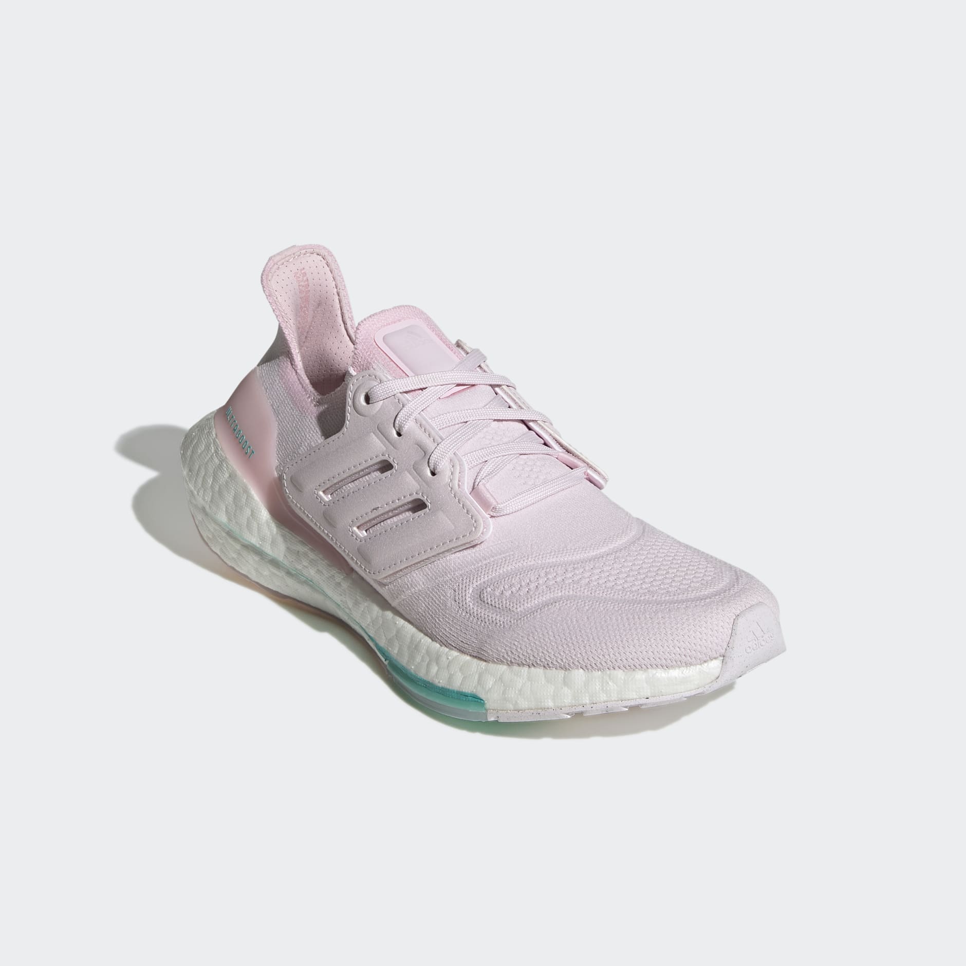 Ultraboost 22 Shoes