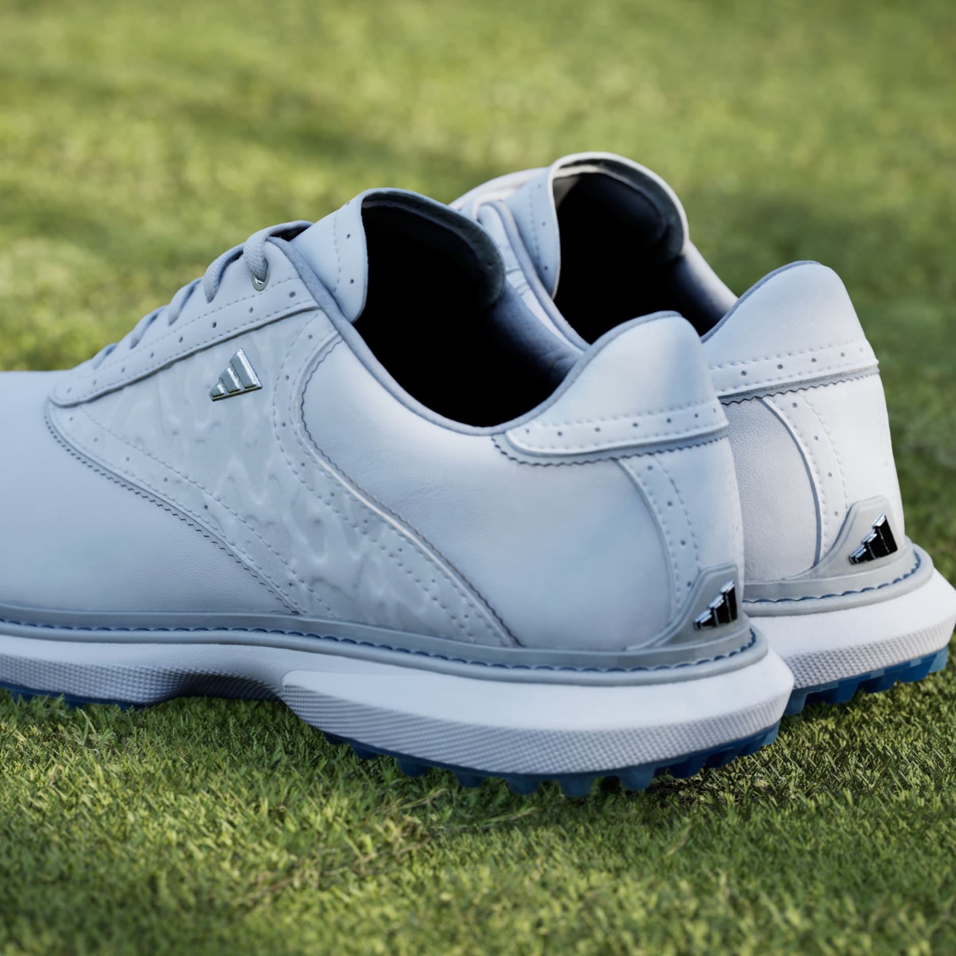 PANTOFI DE GOLF FĂRĂ CRAMPOANE MC70