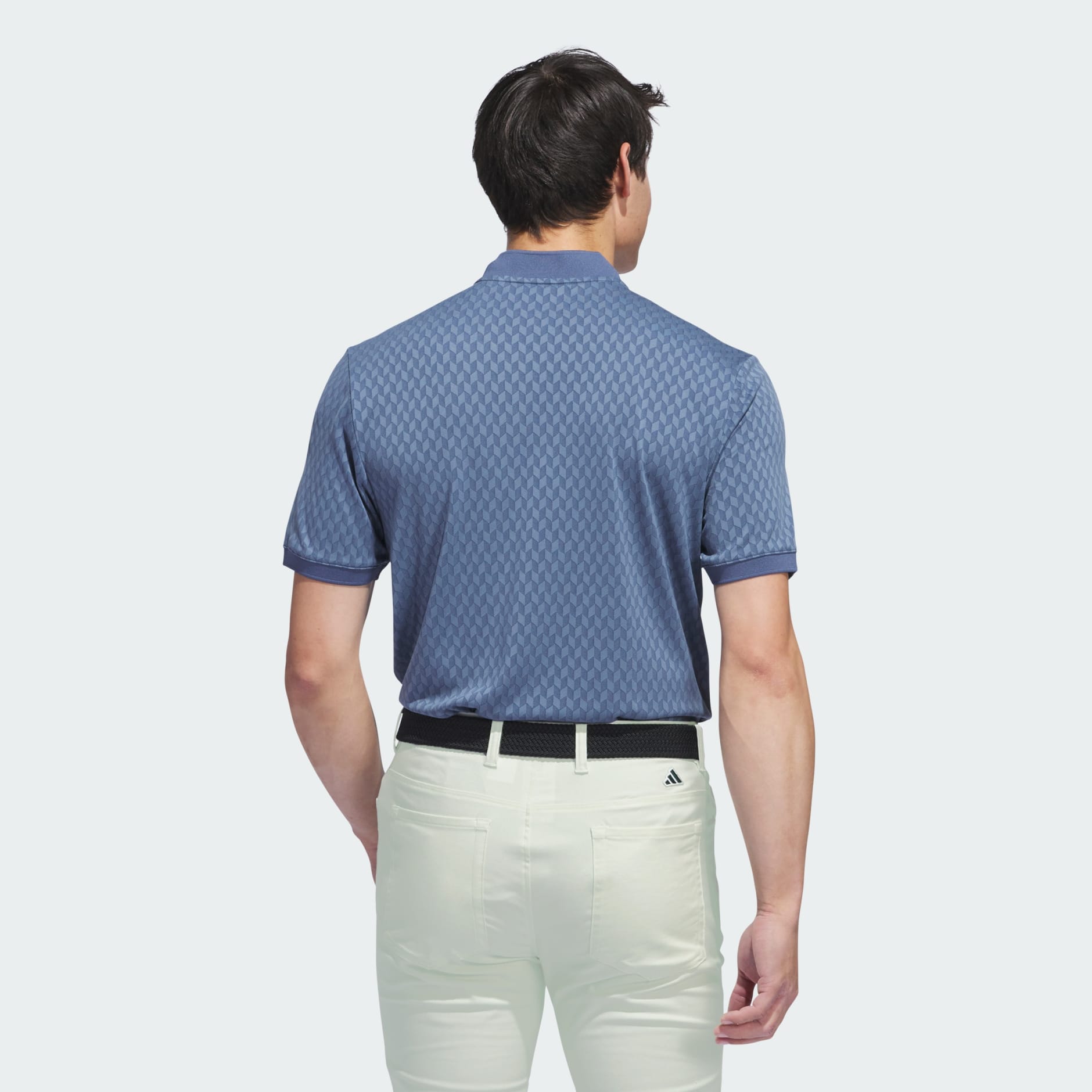 Ultimate365 Tour HEAT.RDY Polo Shirt