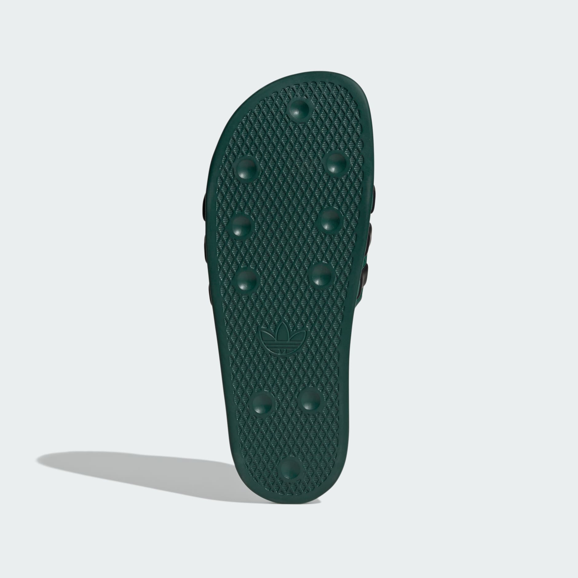 ADILETTE OG CF SLIDES