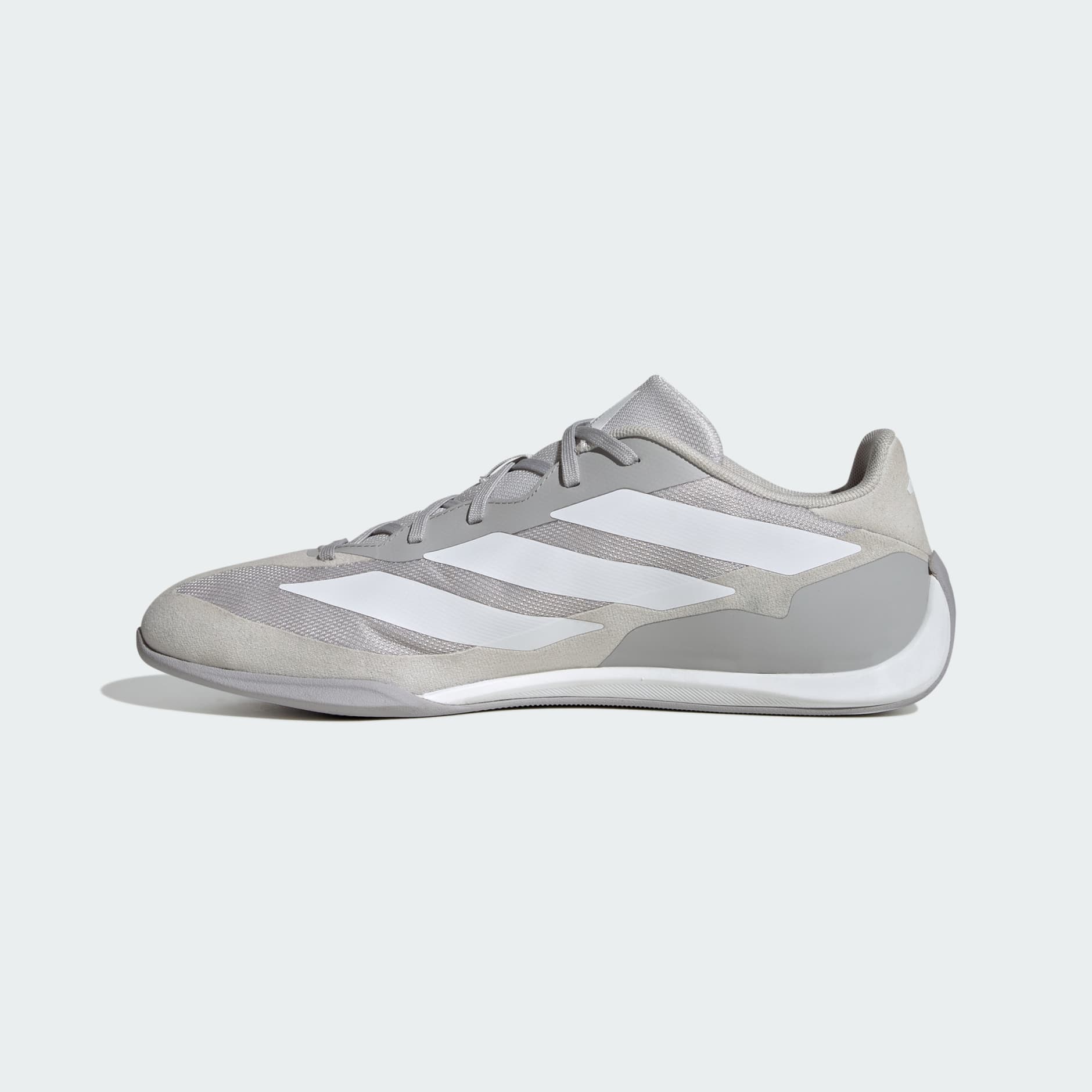 ADIDAS FEROZA BASE SHOES