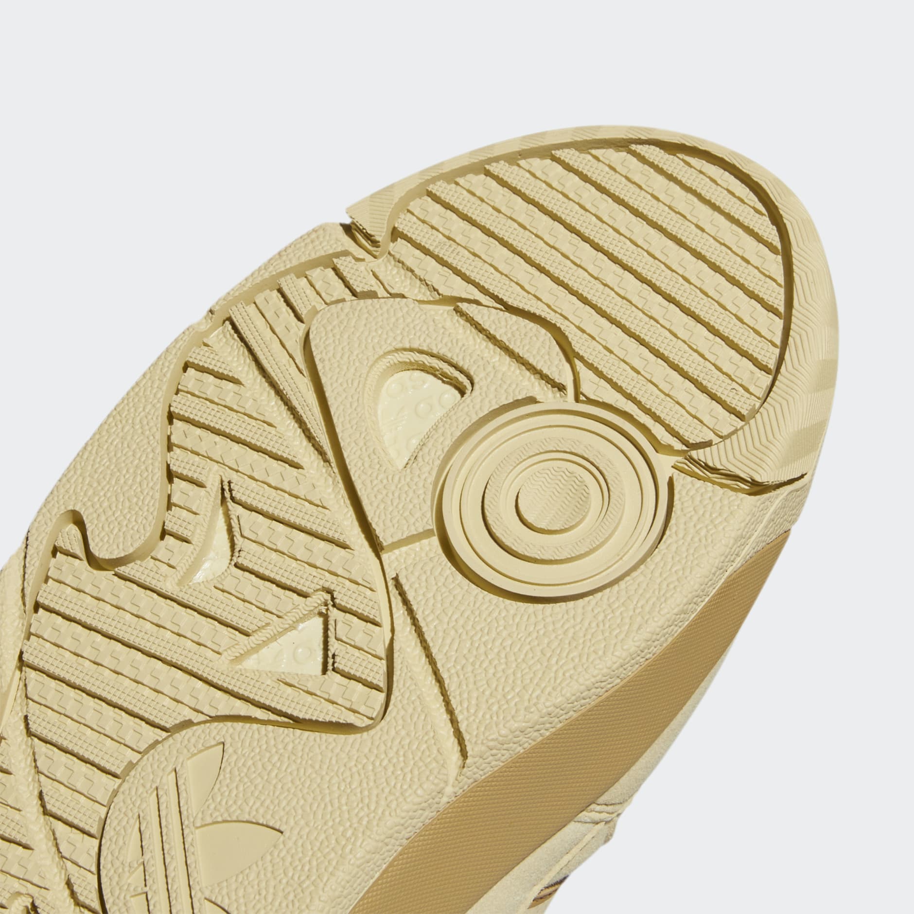 Post Up Shoes