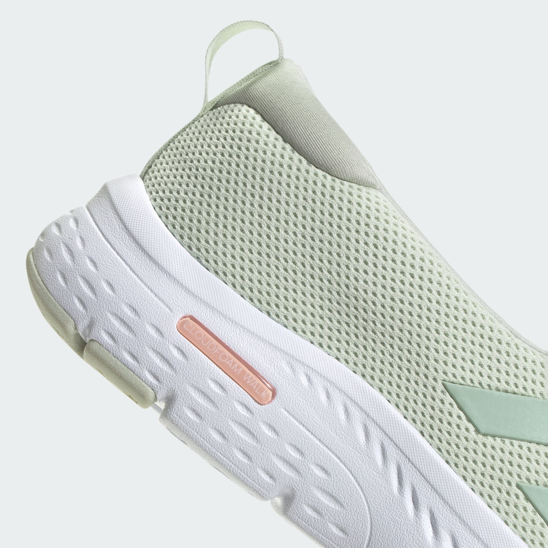 Cloudfoam Move Lounger Shoes