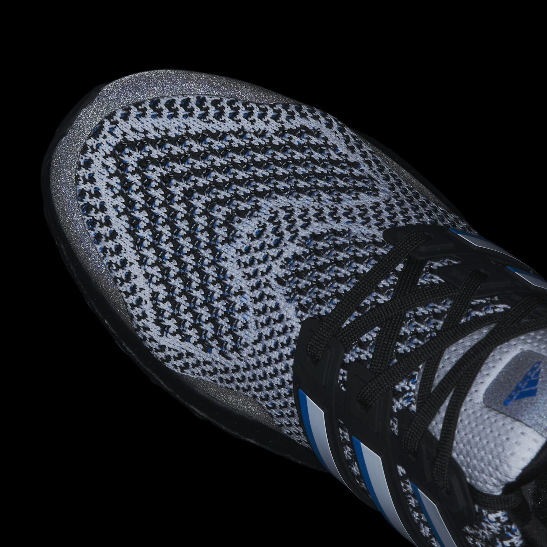 Ultraboost 1.0 DNA Mighty Ducks Hawks Running Sportswear Lifestyle Shoes