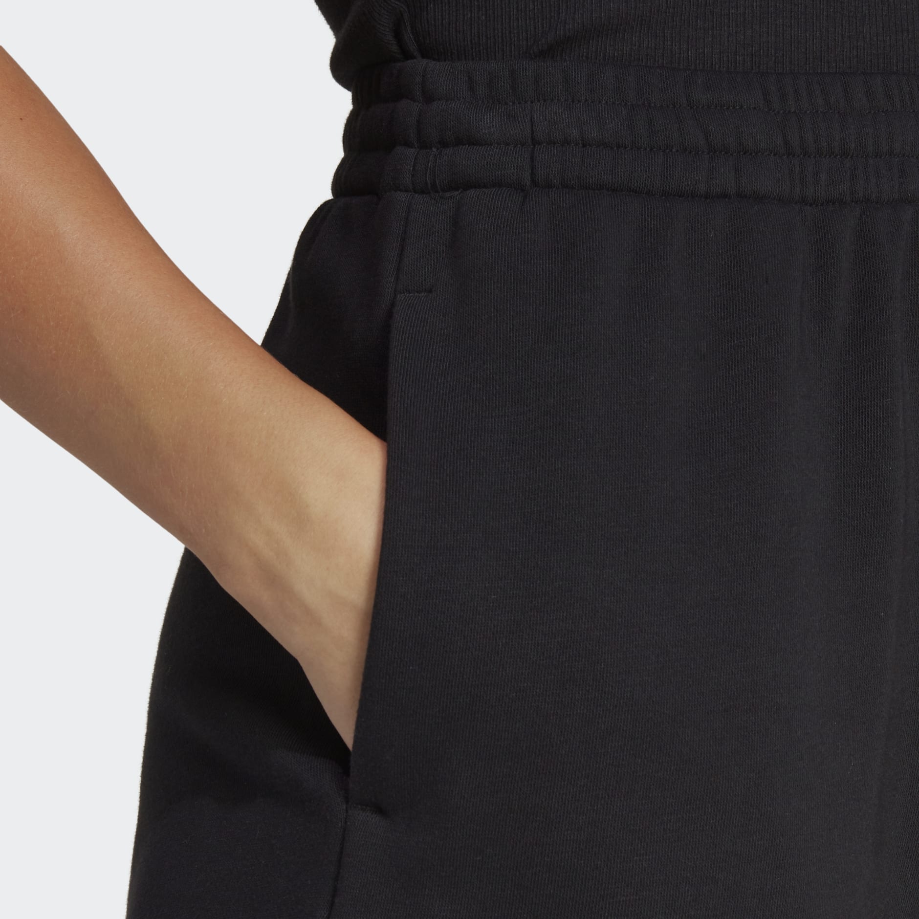 Adicolor Essentials French Terry Shorts
