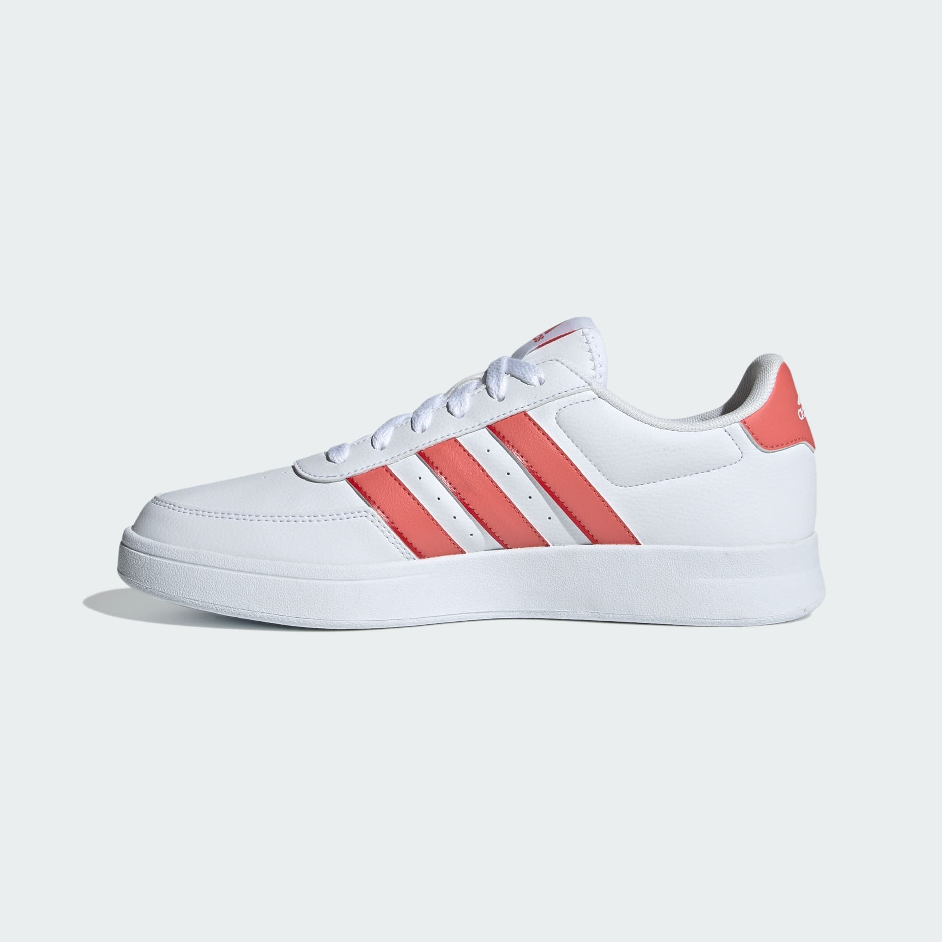 Tenis Breaknet 2.0