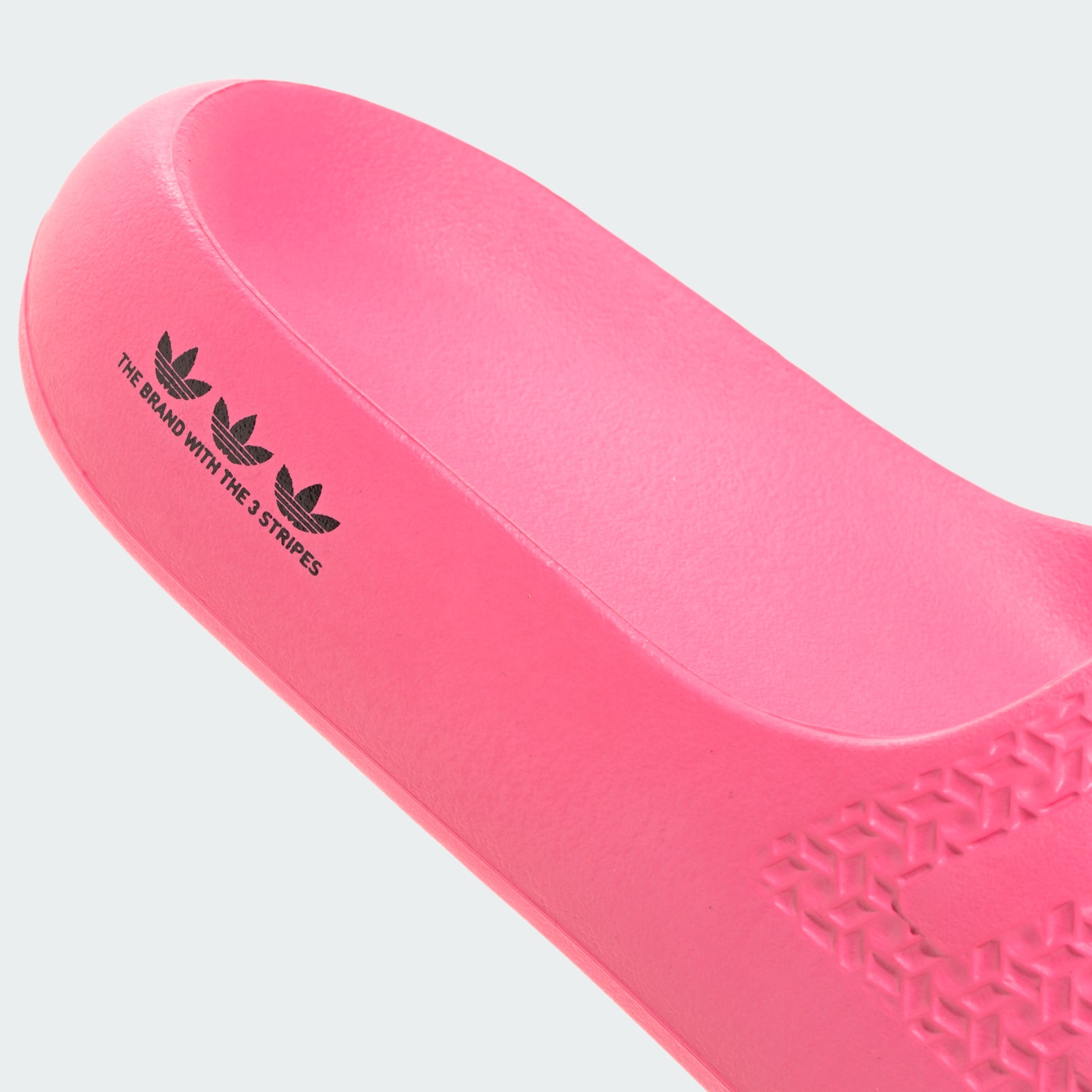 Șlapi Adilette Ayoon