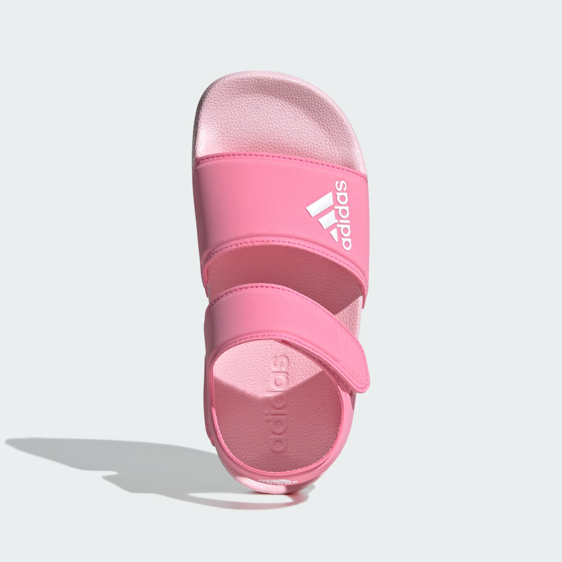 Adilette Sandals