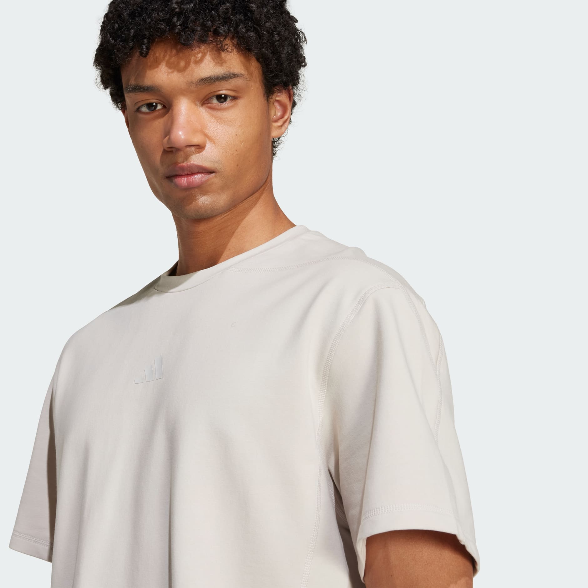 D4T X Tee