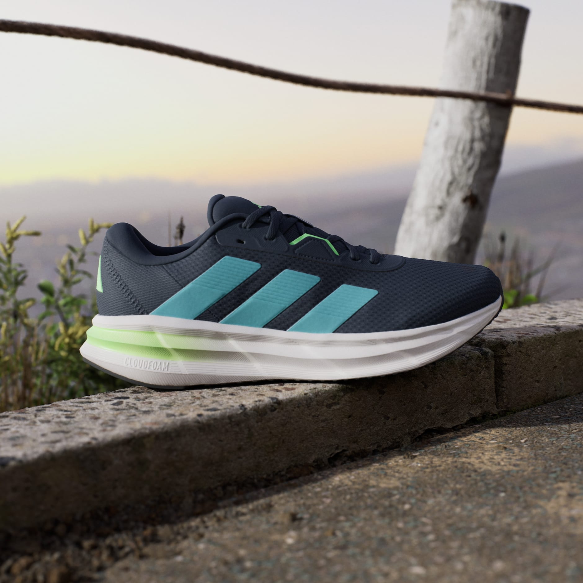 Tenisice za trčanje Galaxy 7