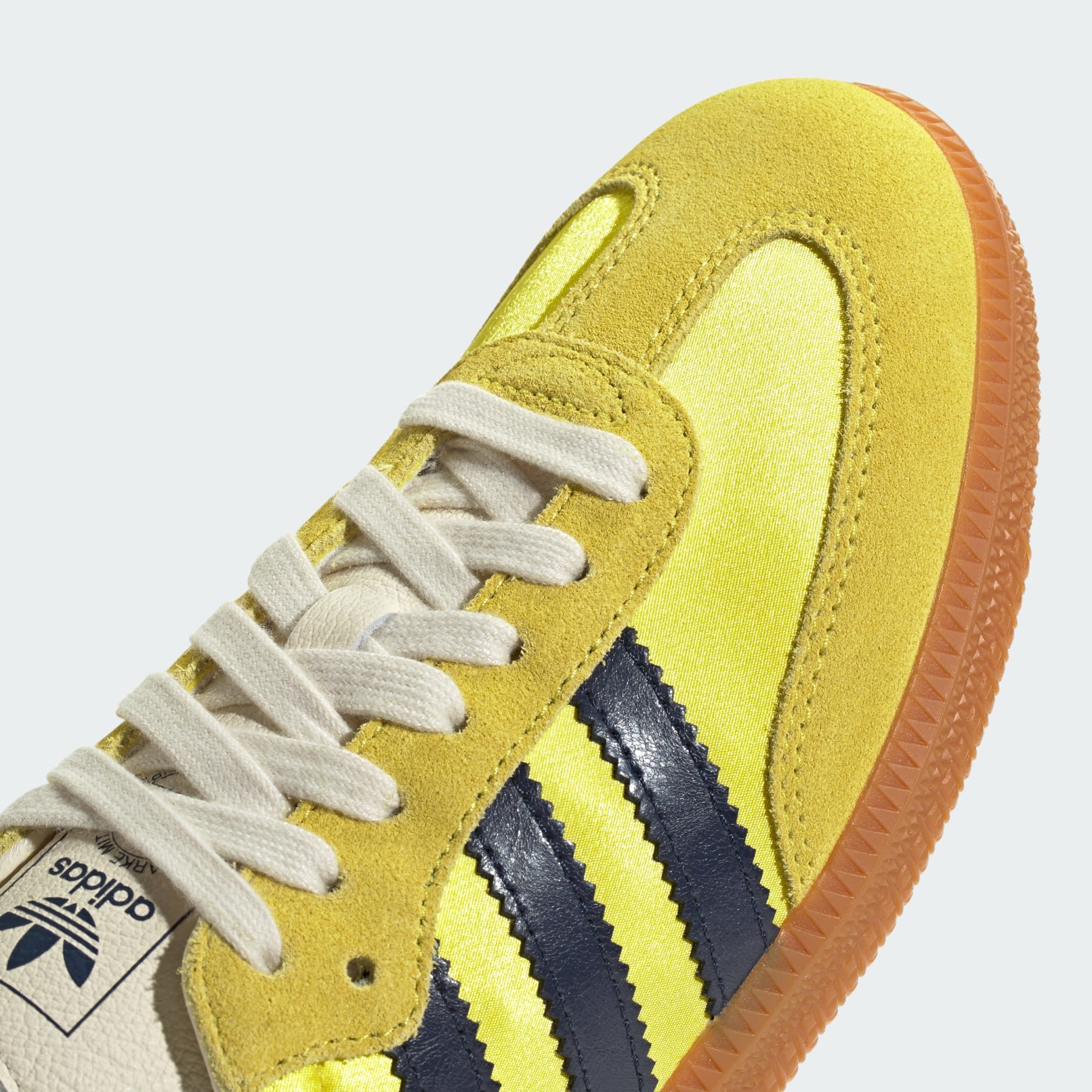 Pantofi sport Samba OG