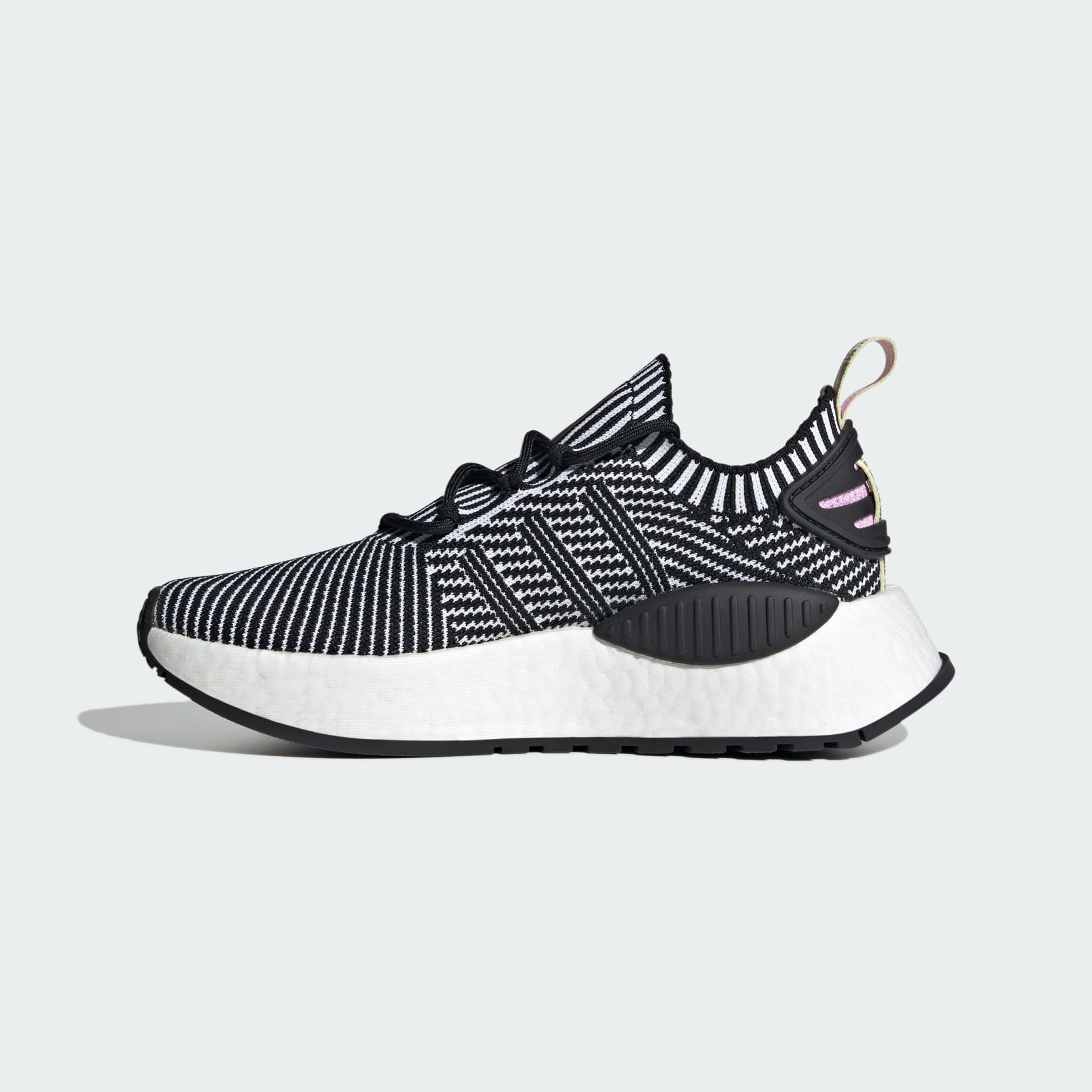NMD_W1