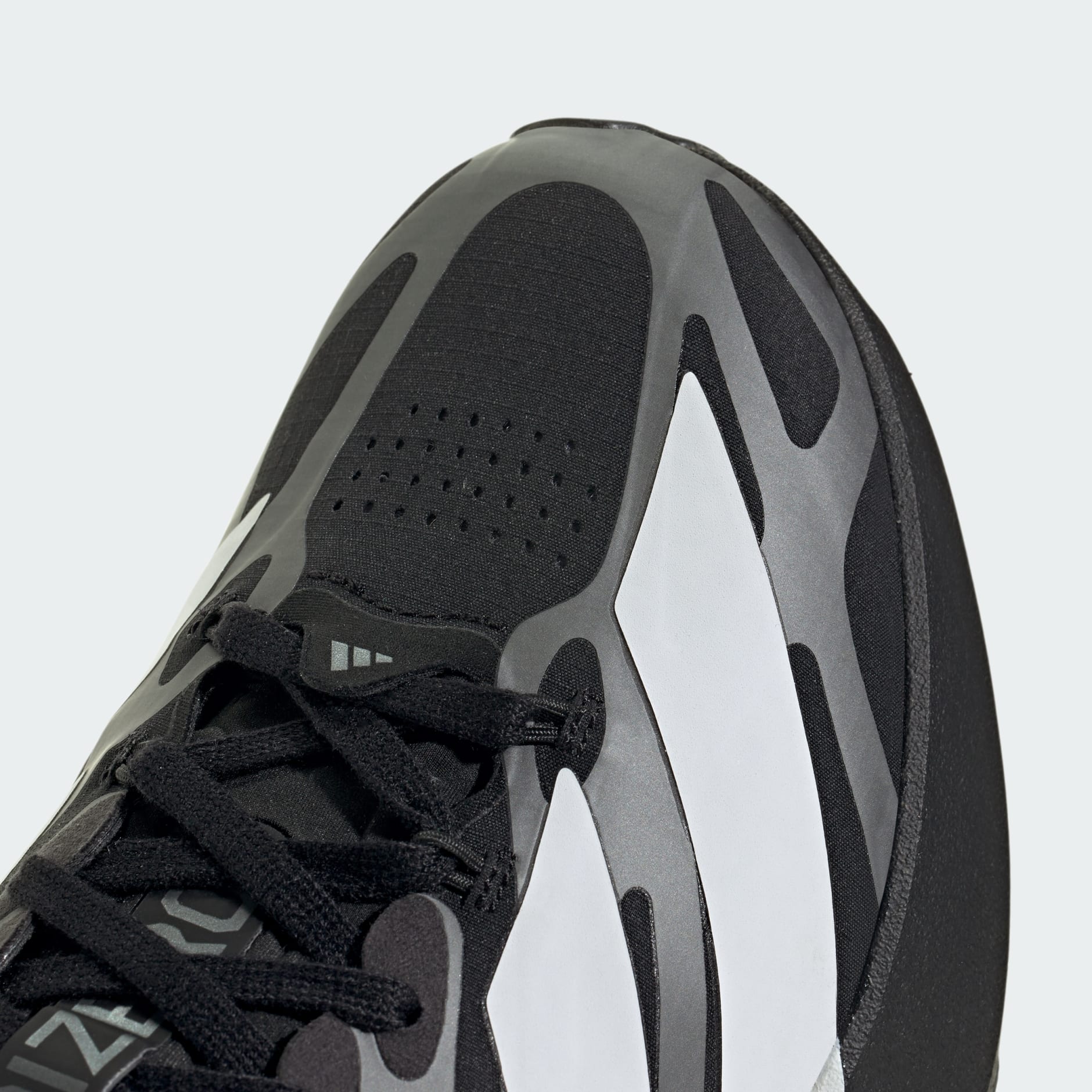 Adizero EVO SL EXO 鞋