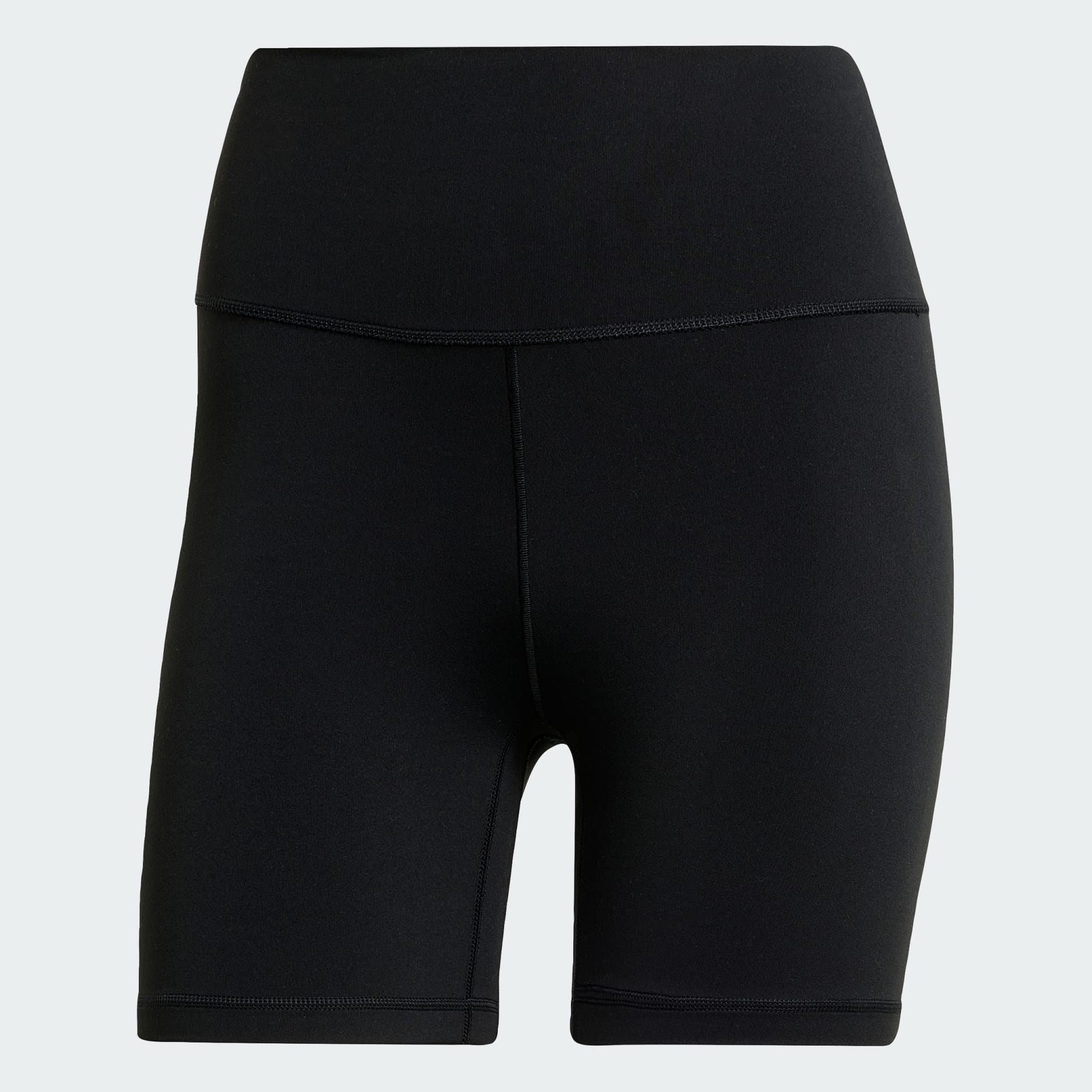 All Me 5-Inch Short Leggings