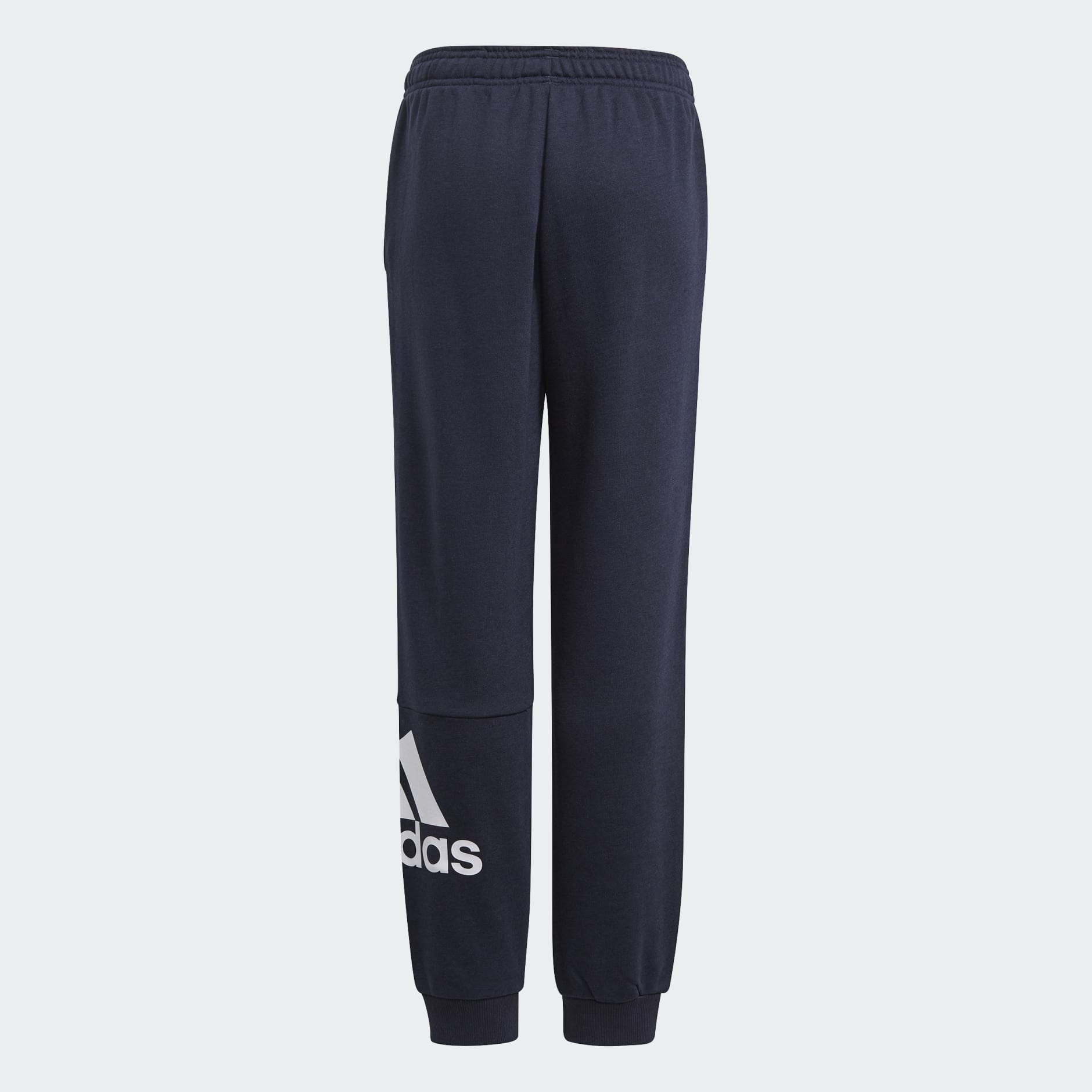 Essentials French Terry Pants
