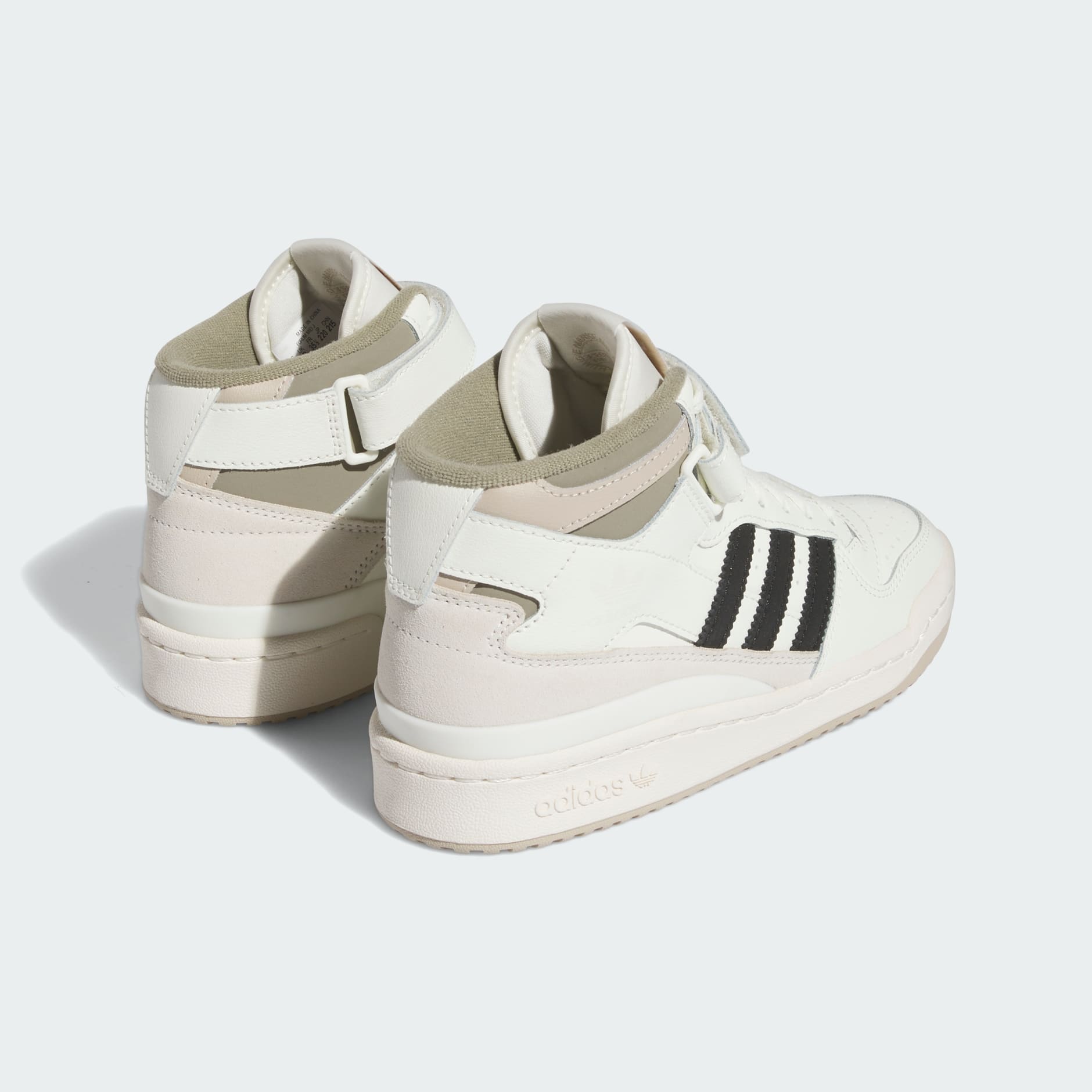 Adidas china outlet niños sale