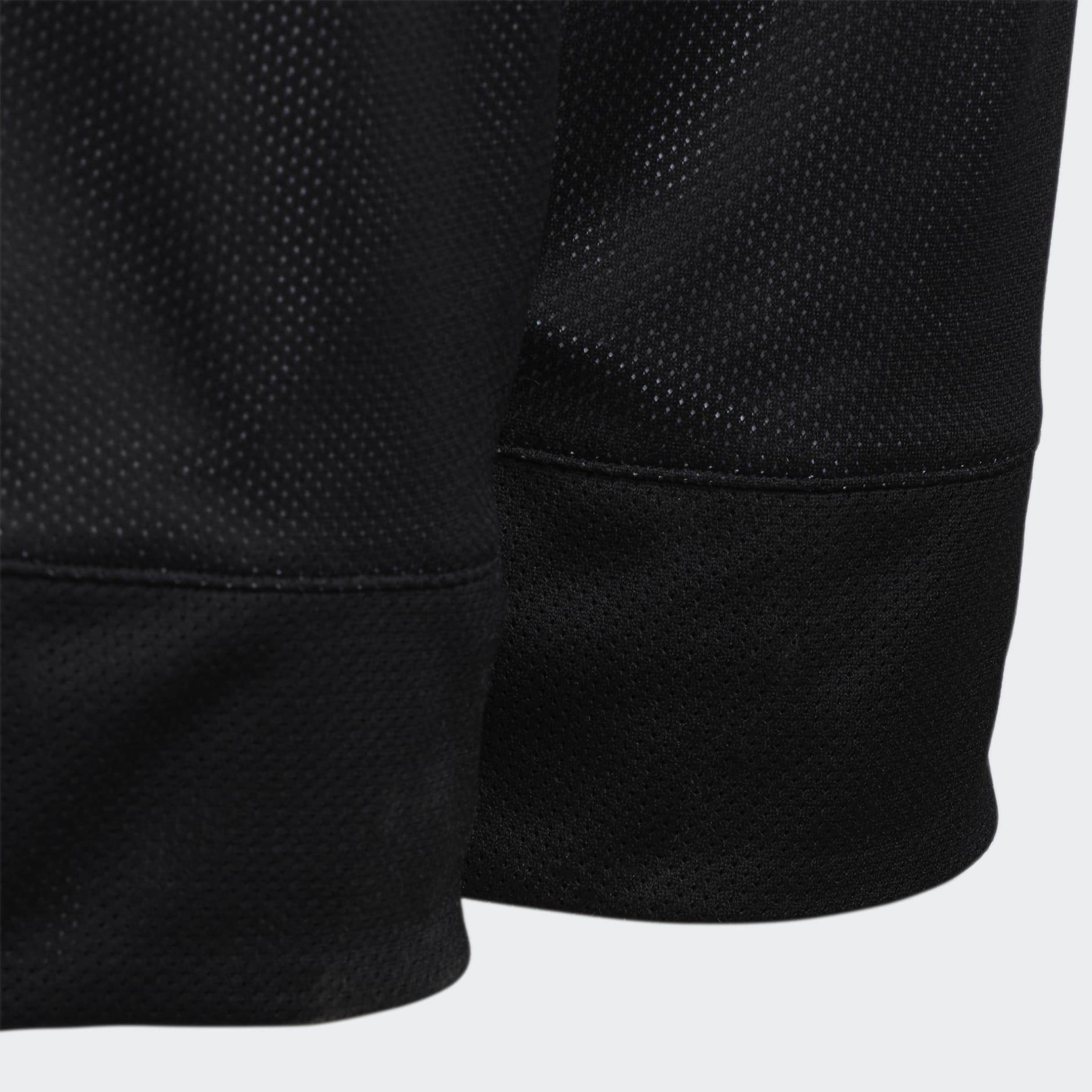 adidas 3G Speed Reversible Shorts - Black | adidas UAE