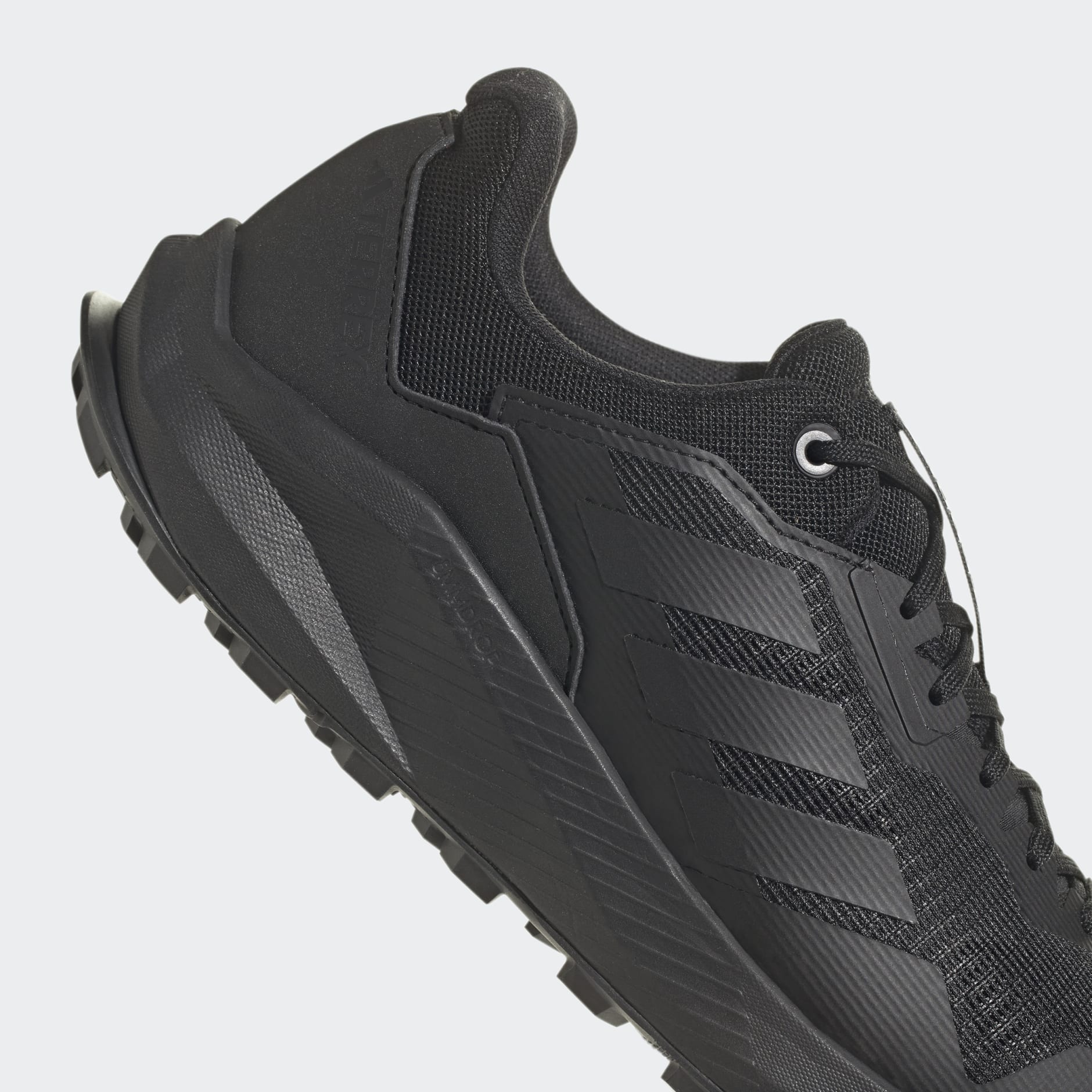 Adidas terrex hot sale drop