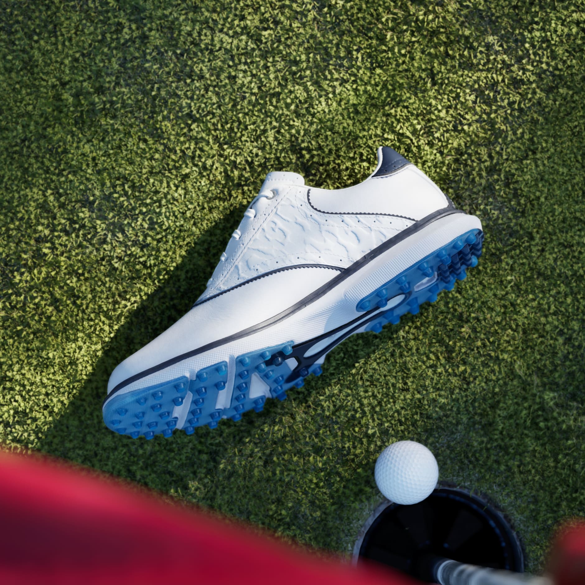 PANTOFI DE GOLF MC70 SPIKELESS