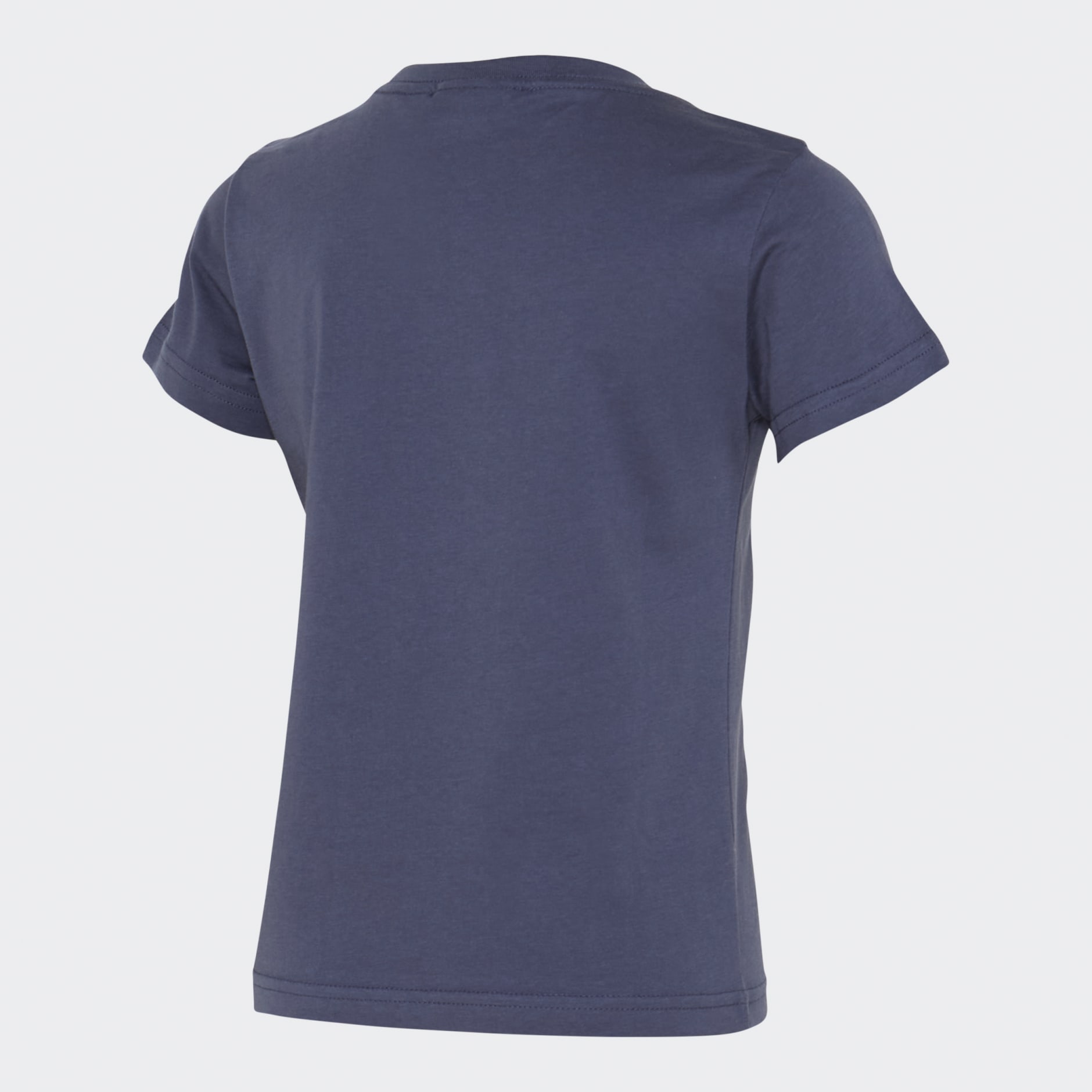 TREFOIL TEE Y