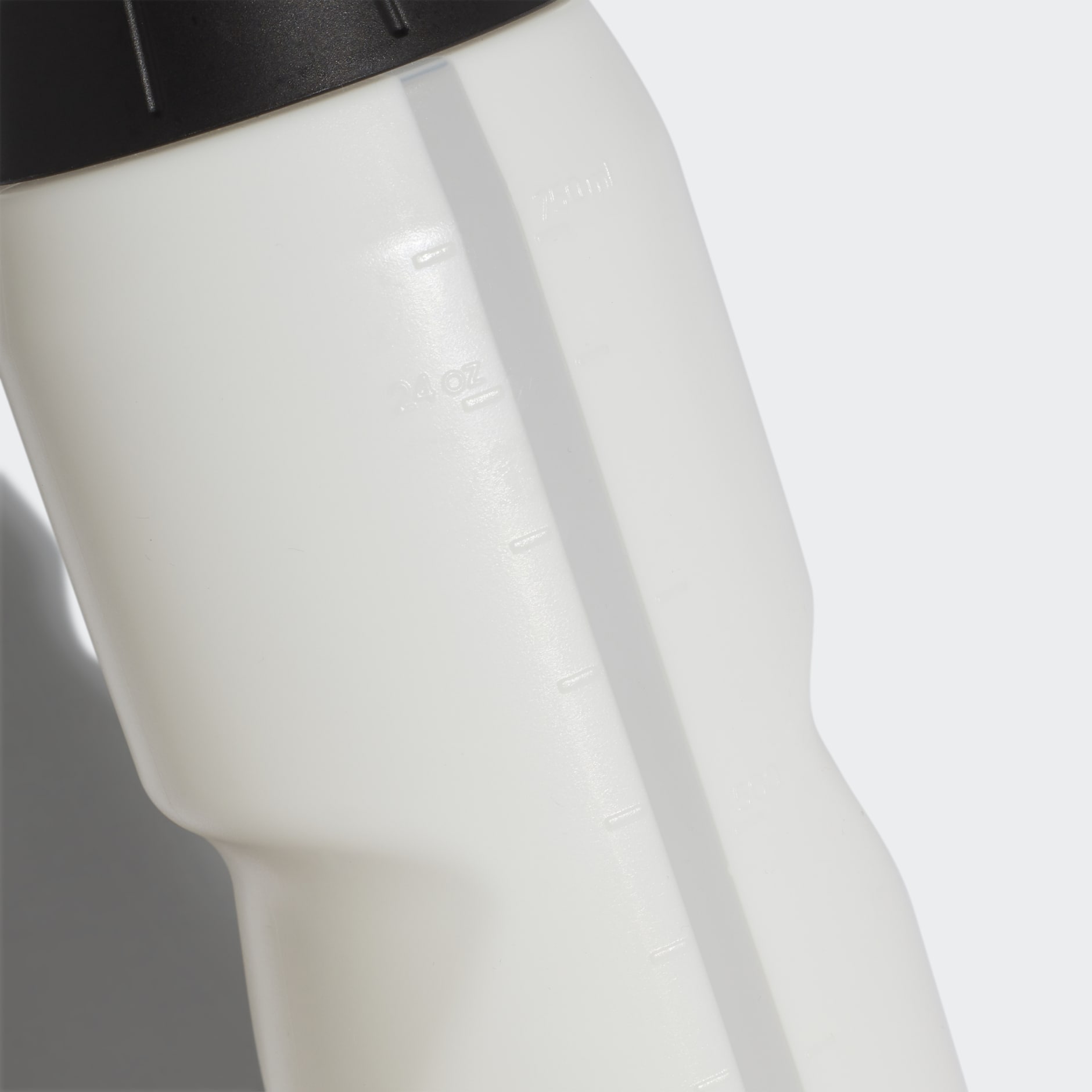 Accessories Performance Bottle 750 ML White adidas Kuwait