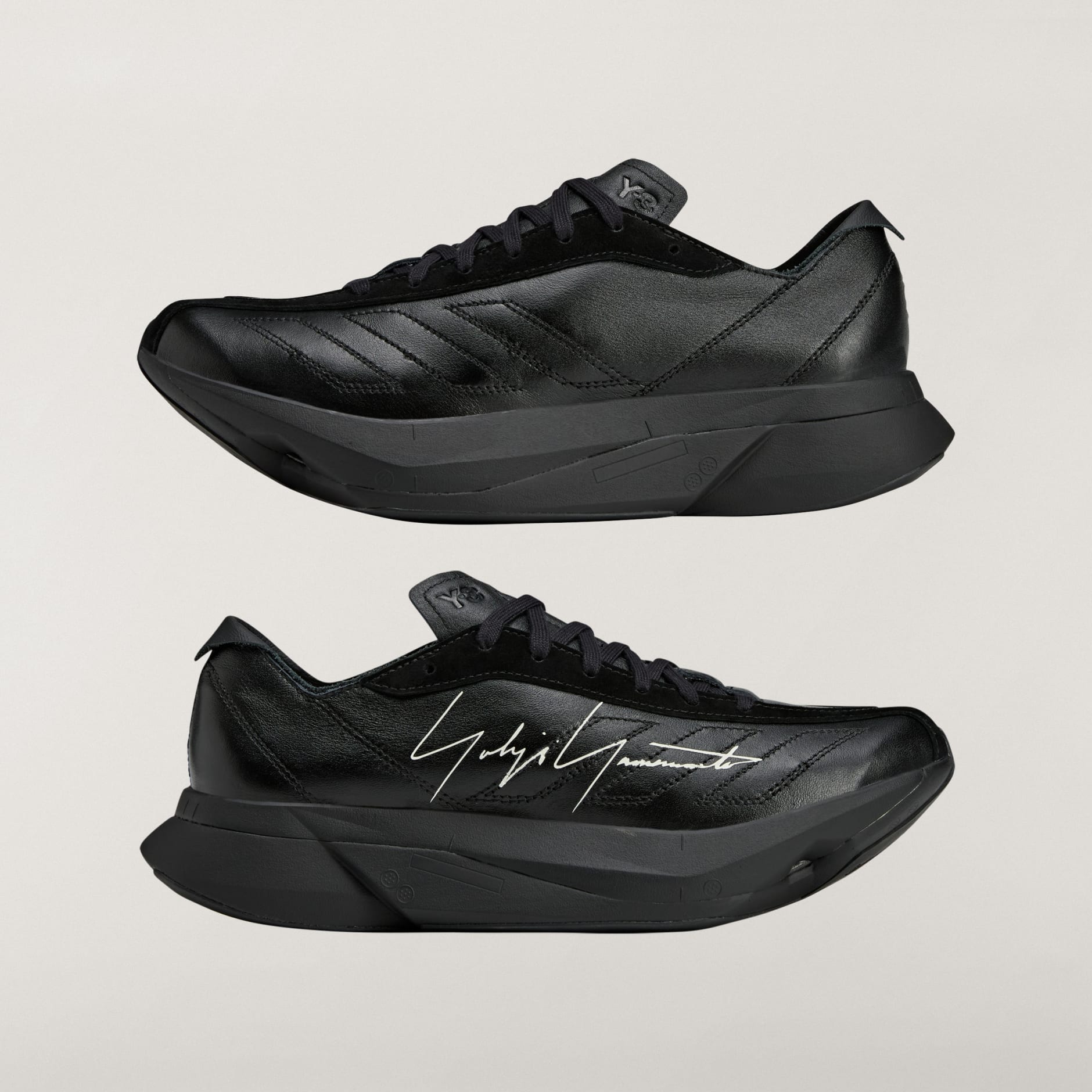 Y-3 Adios Pro 3.0 LX