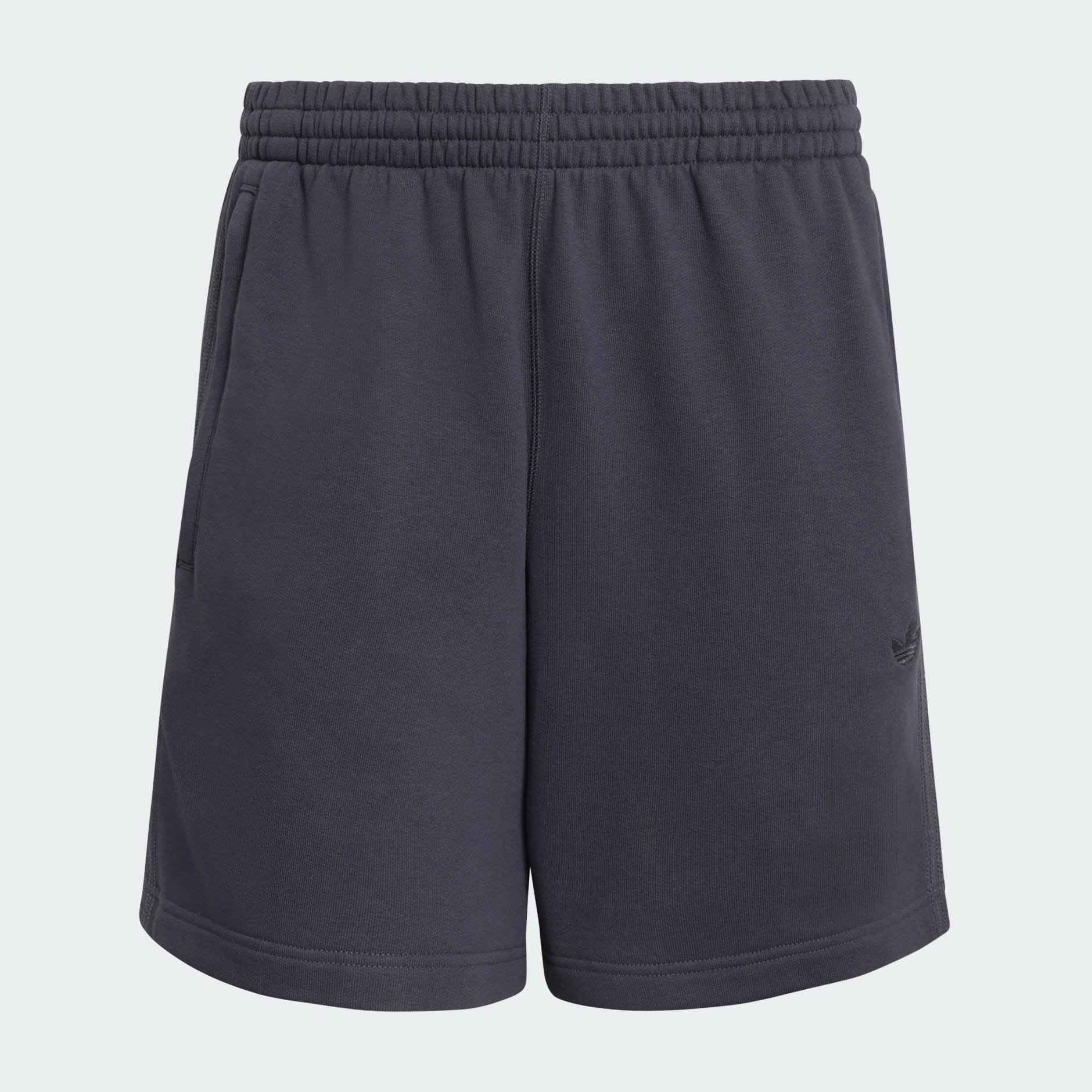 Premium Essentials Shorts