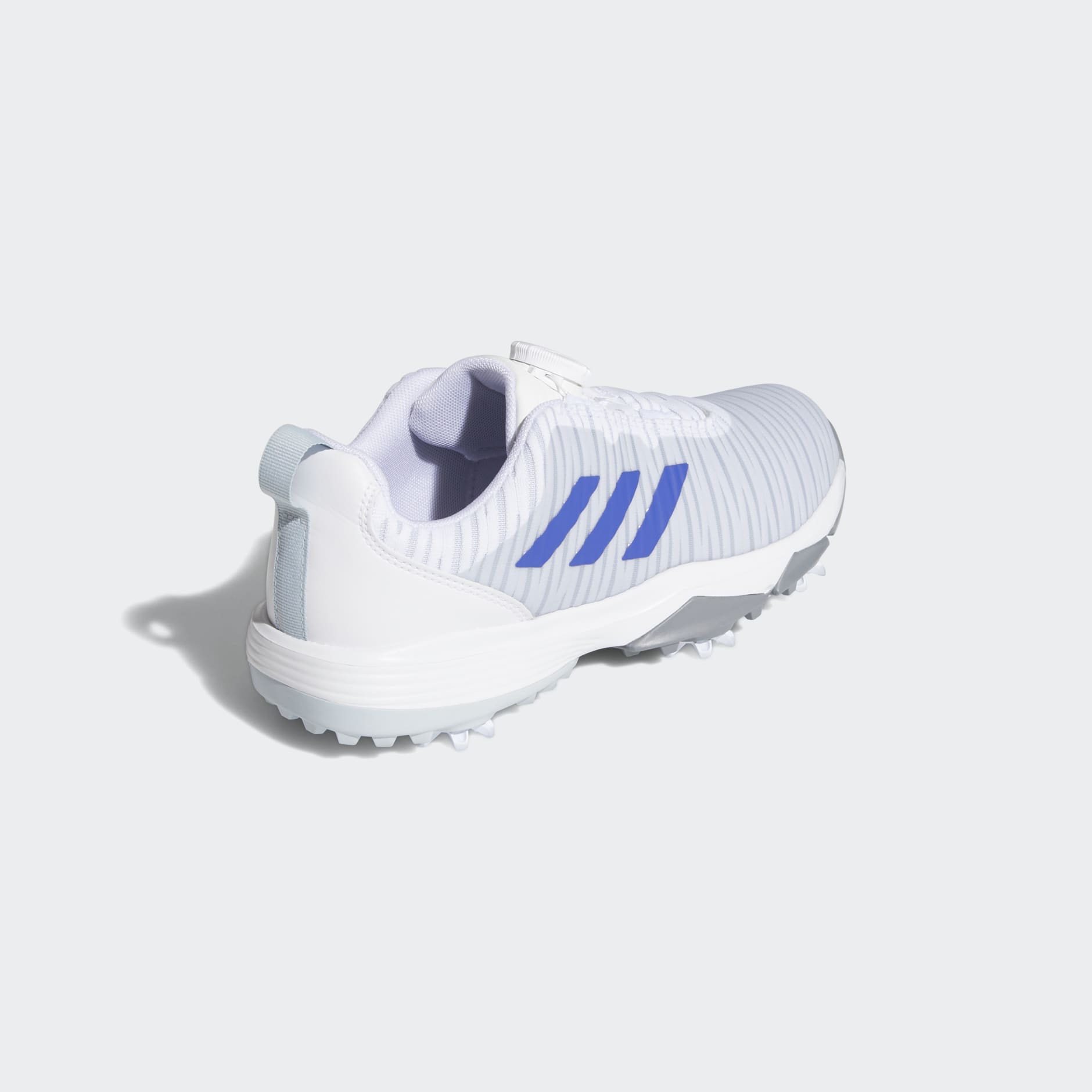 CodeChaos Boa Golf Shoes
