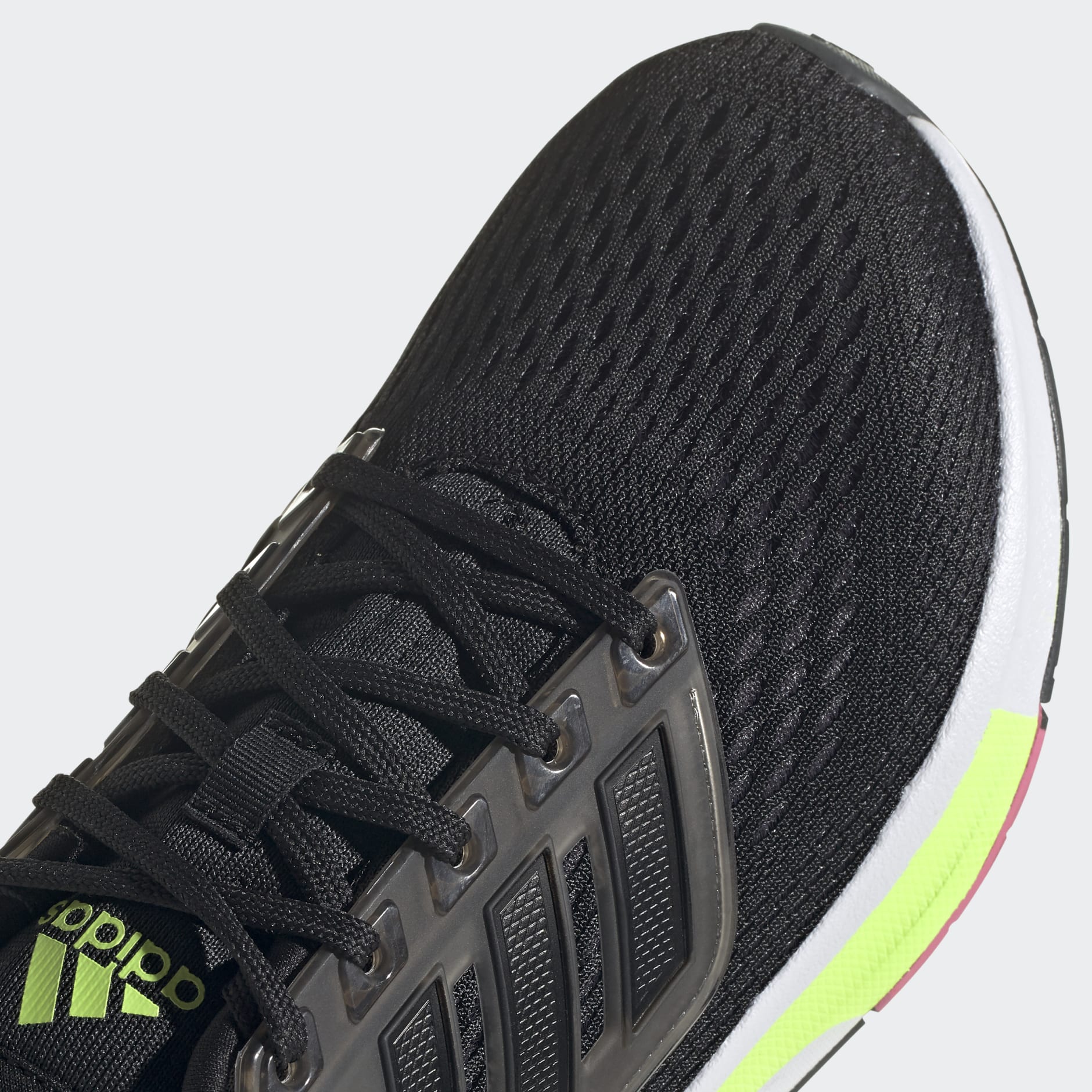 EQ21 Run Shoes