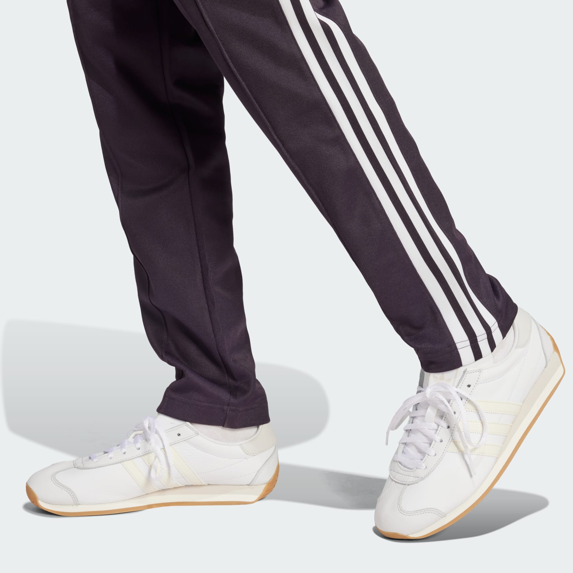 Adicolor Classics Beckenbauer Track Pants