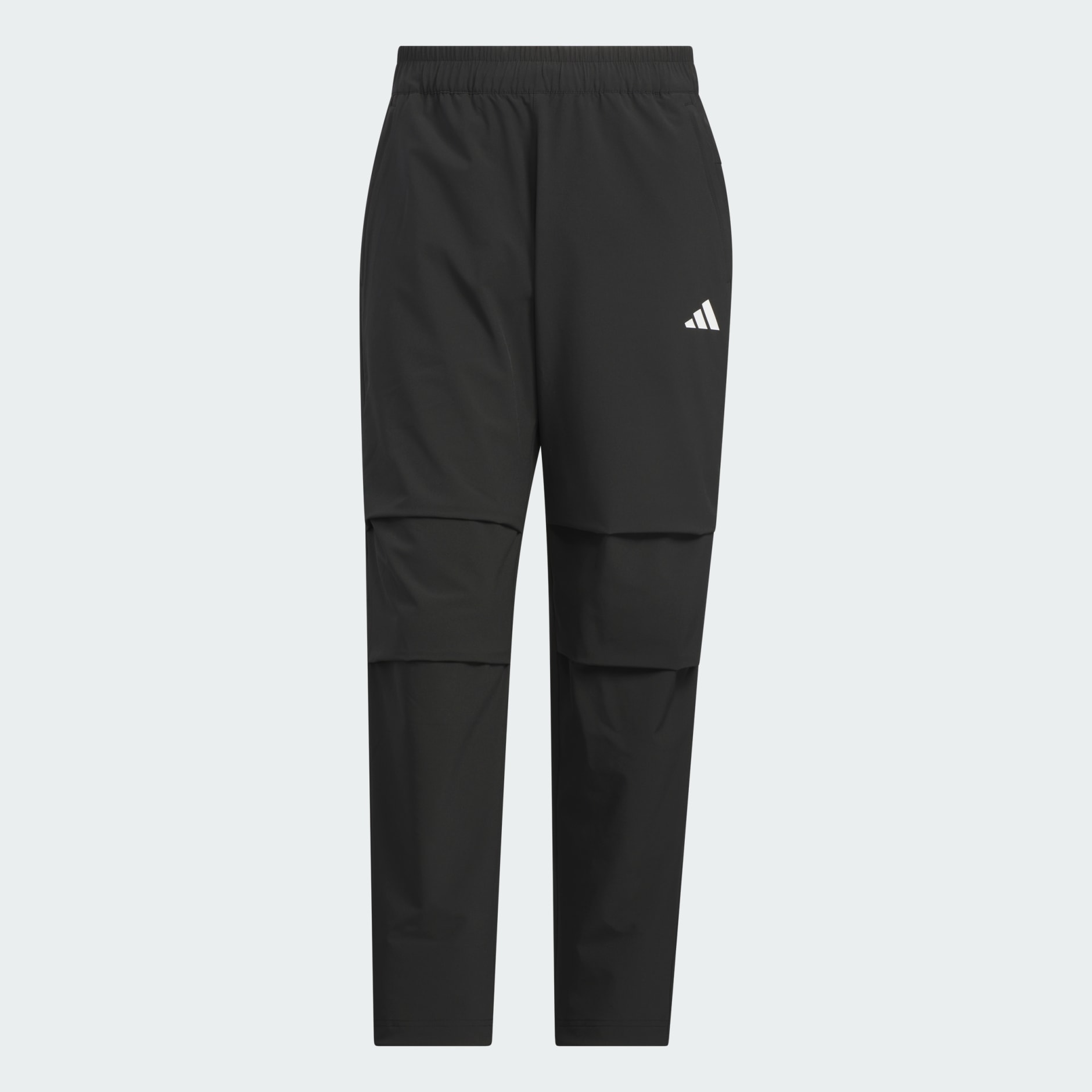 CLIMACOOL Parachute Woven Pants