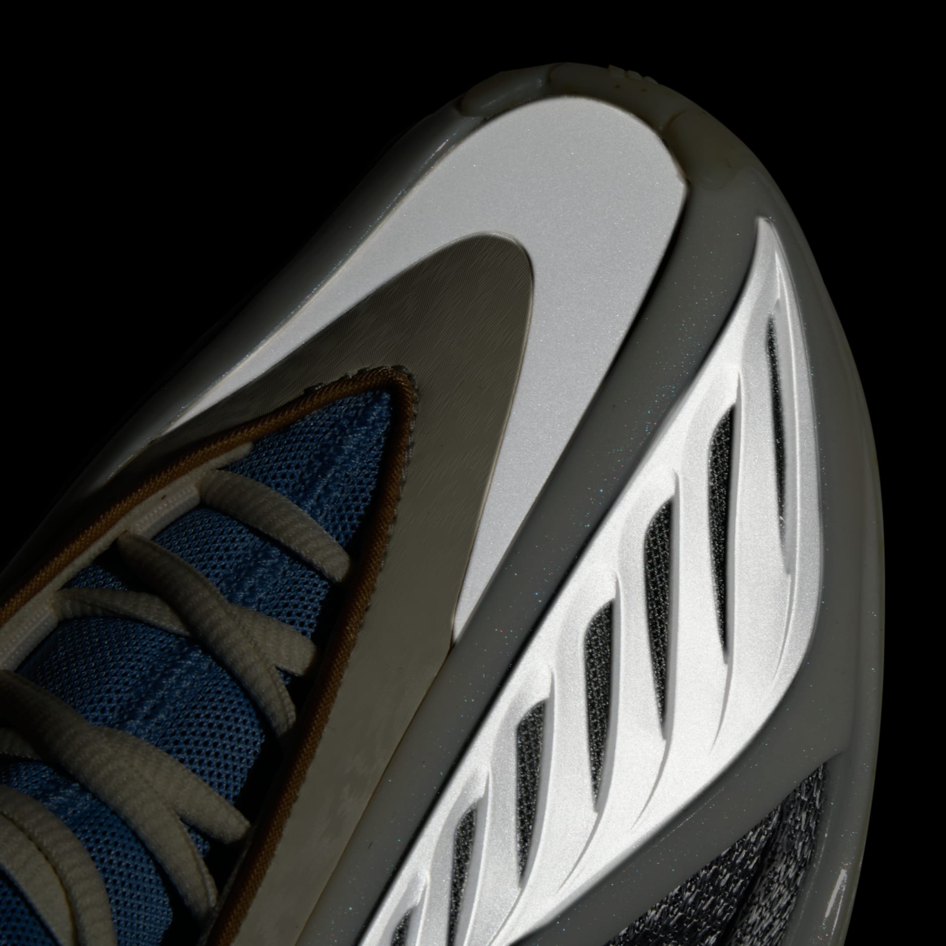 ANTHONY EDWARDS 2 Shoes