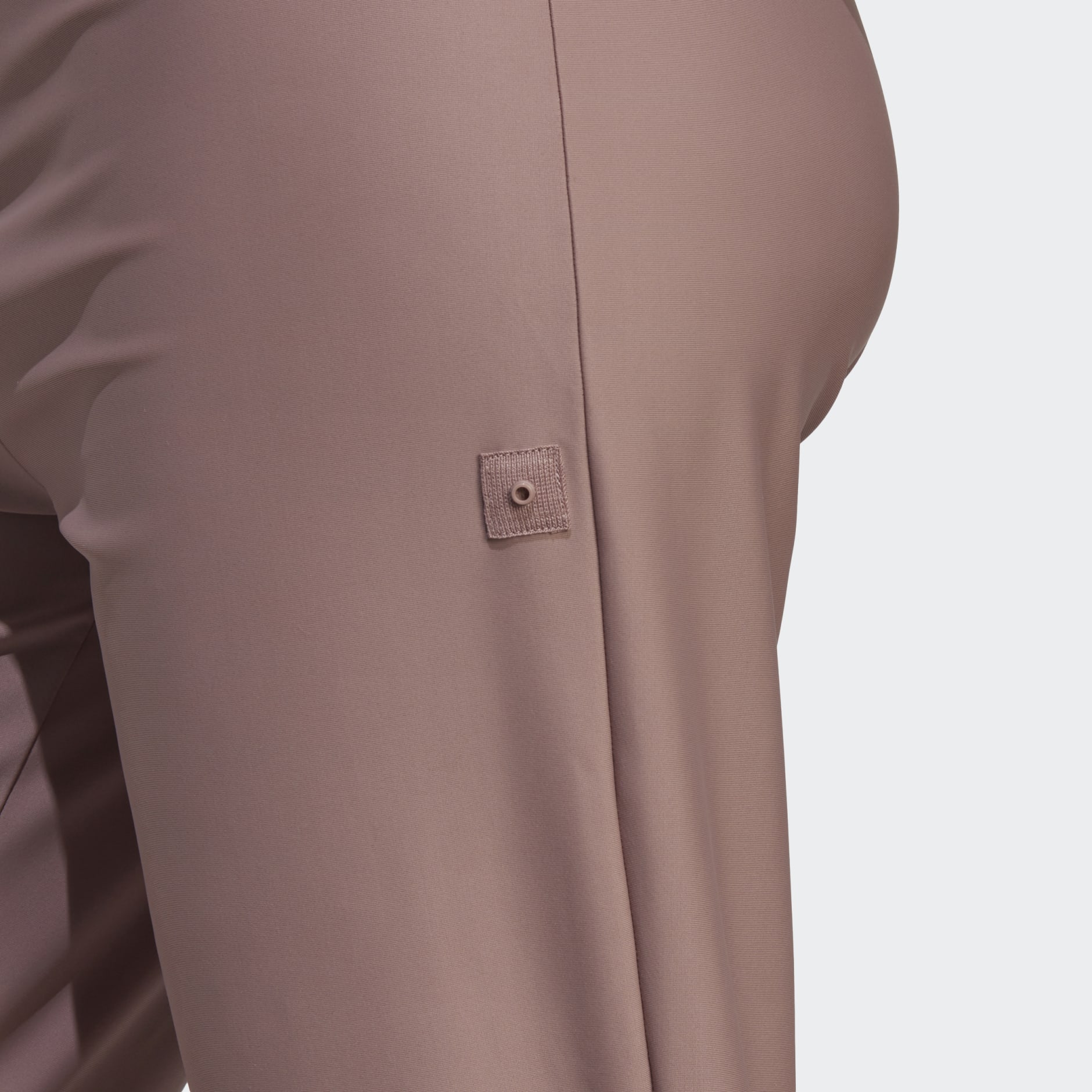 3-STRIPES SWIM PANTS