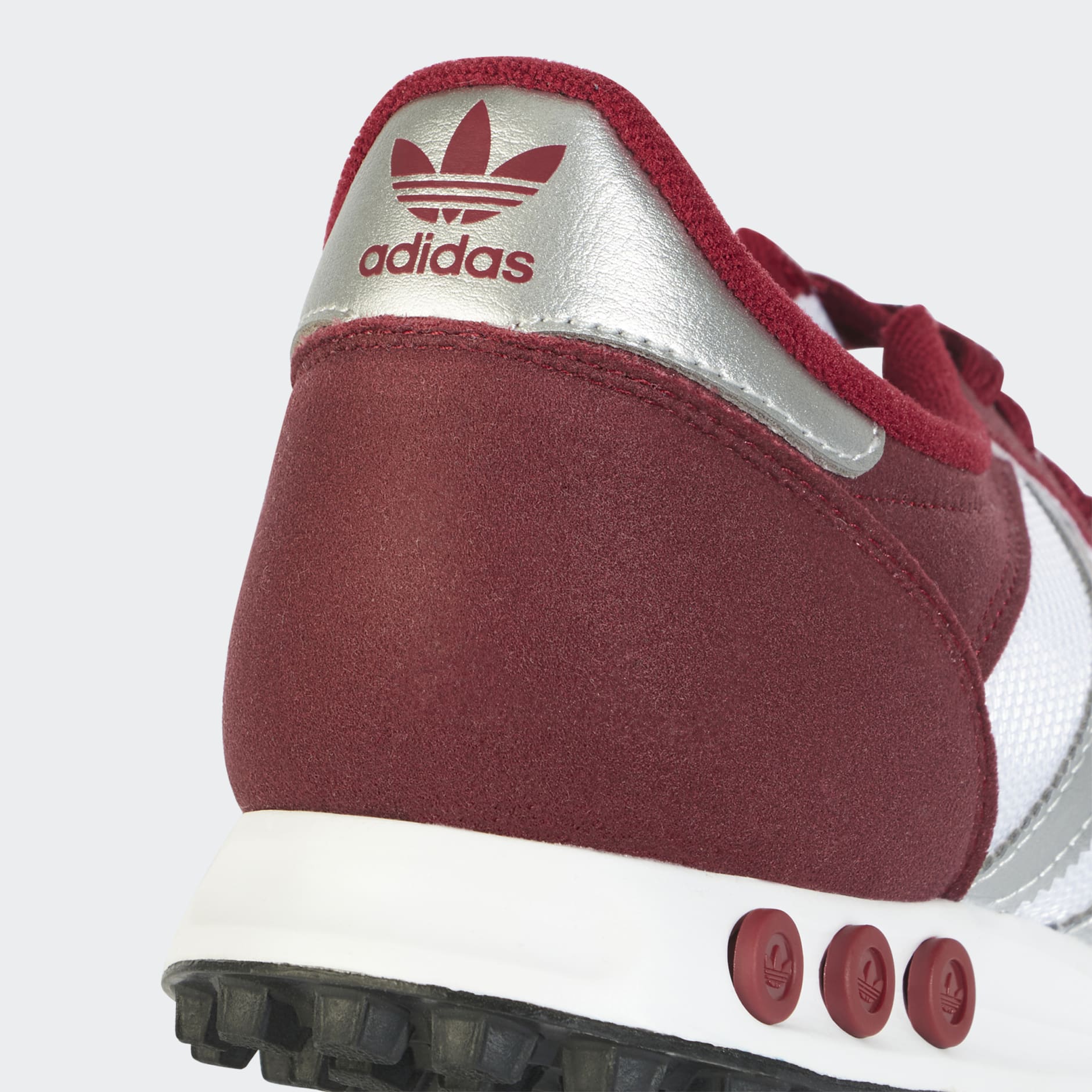LA TRAINER