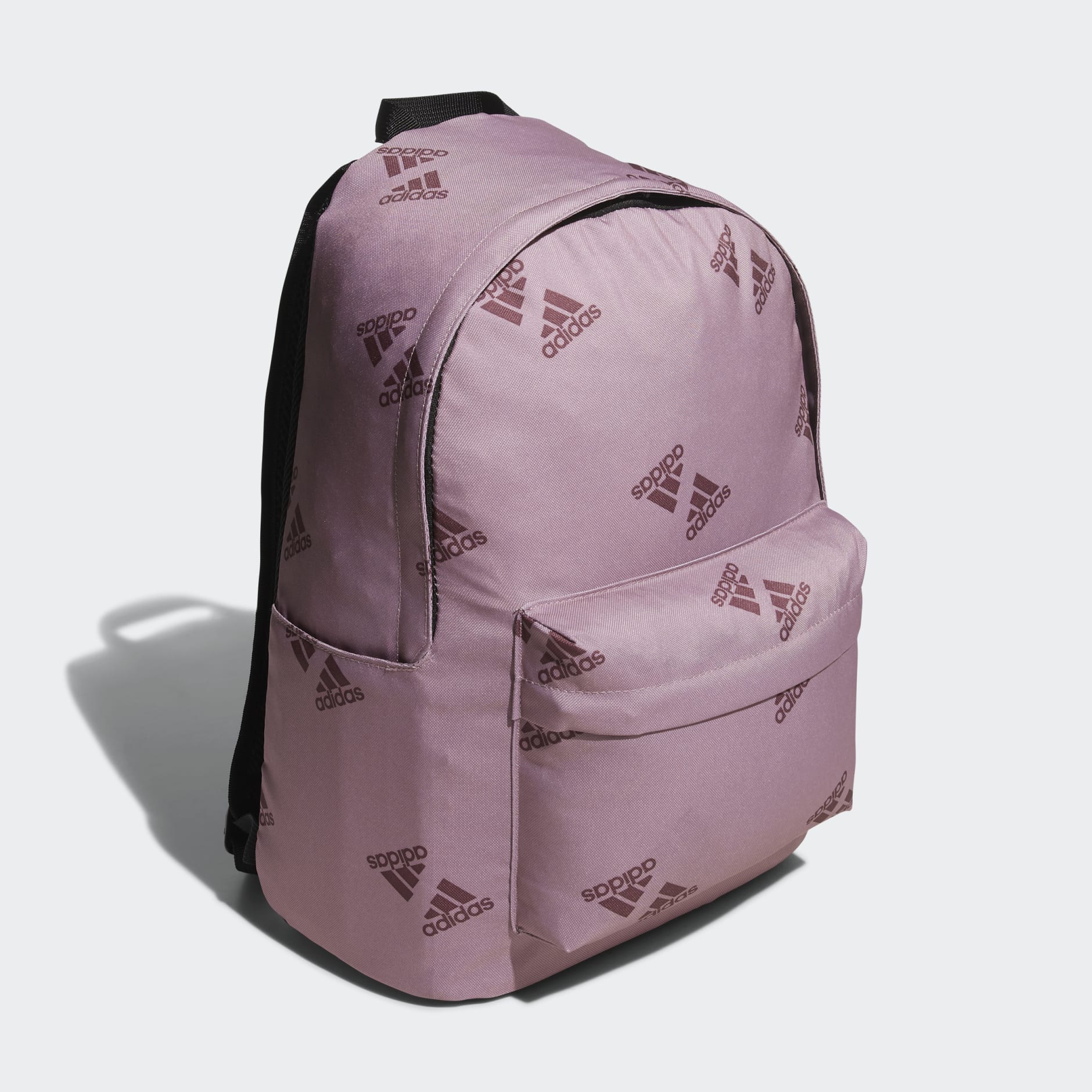 BTS Brandpack Graphic Backpack