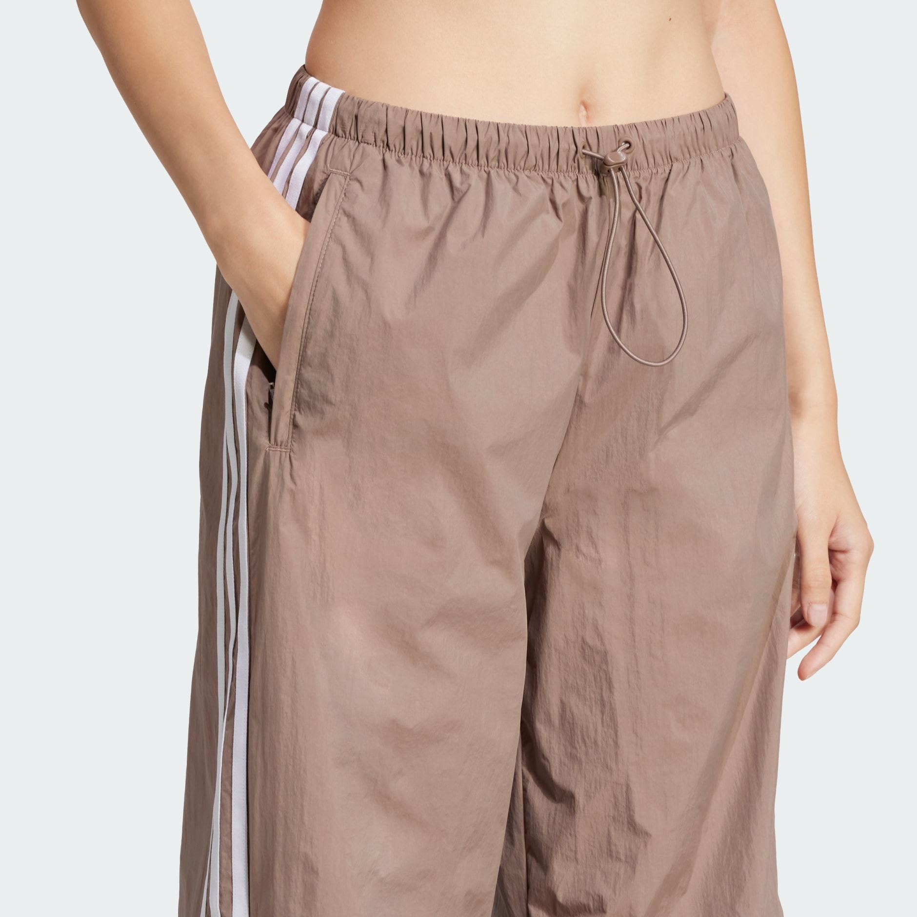 3 S PARA PANT